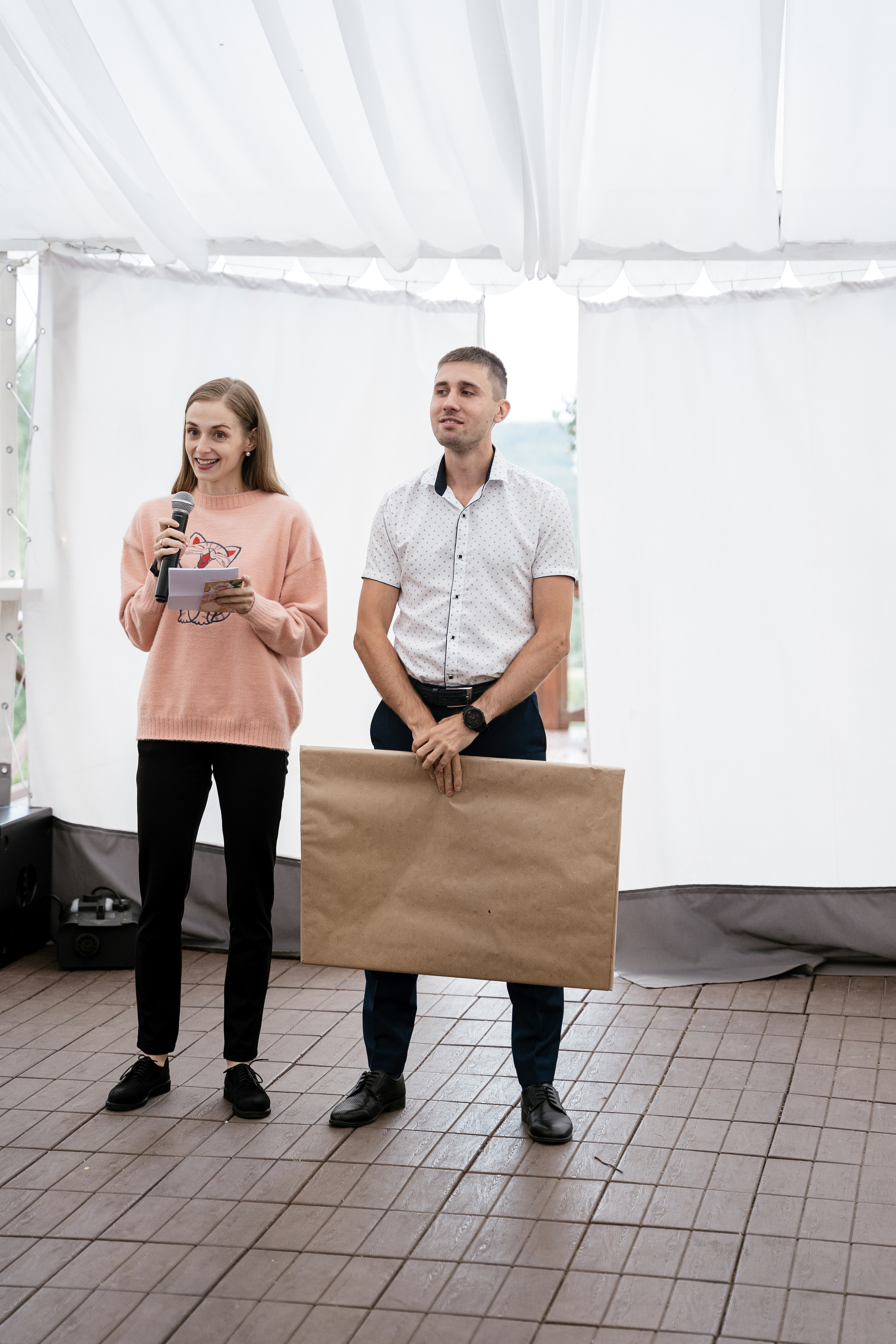 21.08.2021 Wedding day. Фотограф Томск, Новосибирск Влад Свириденко