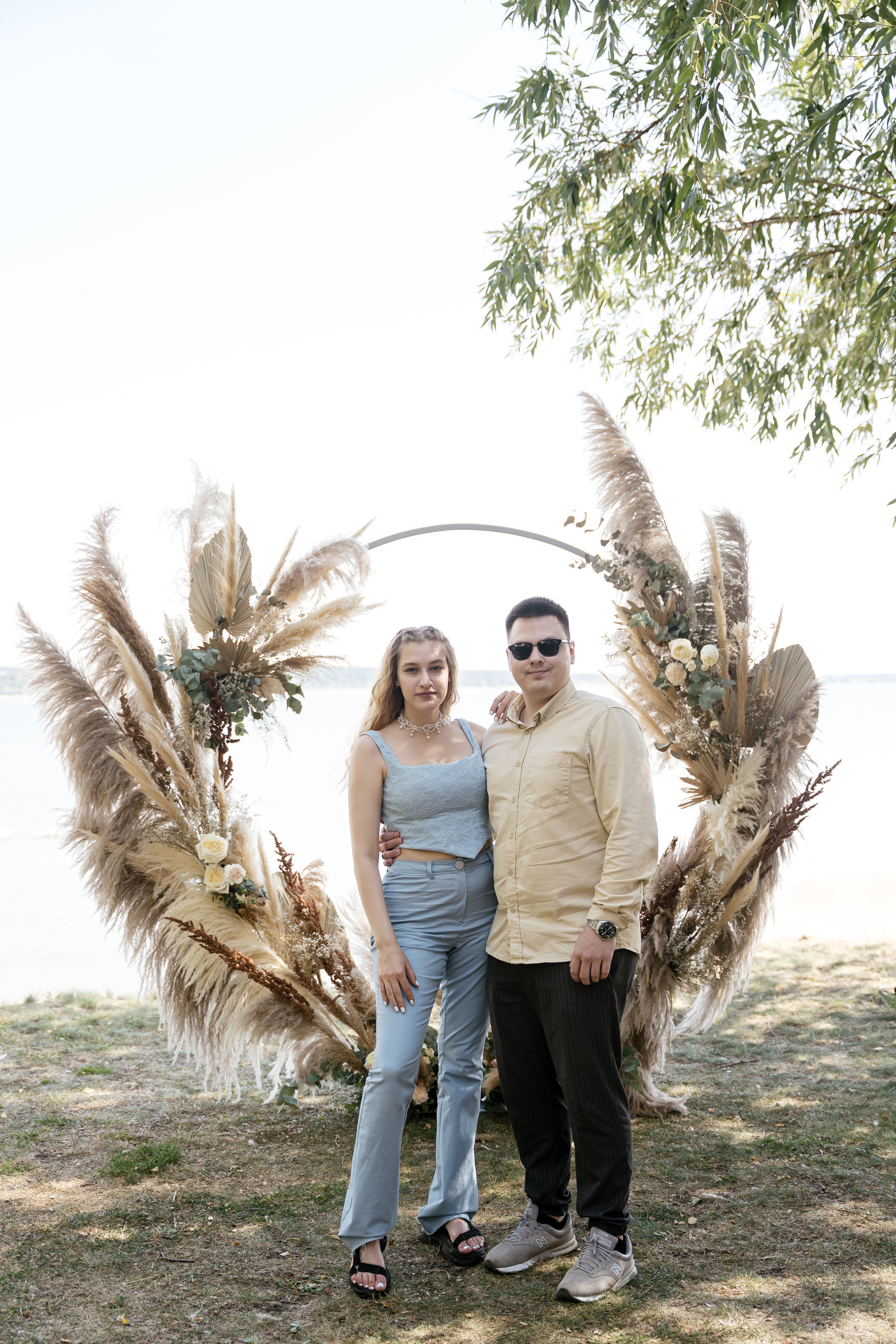 30.07.2021. Фотограф Томск, Новосибирск Влад Свириденко