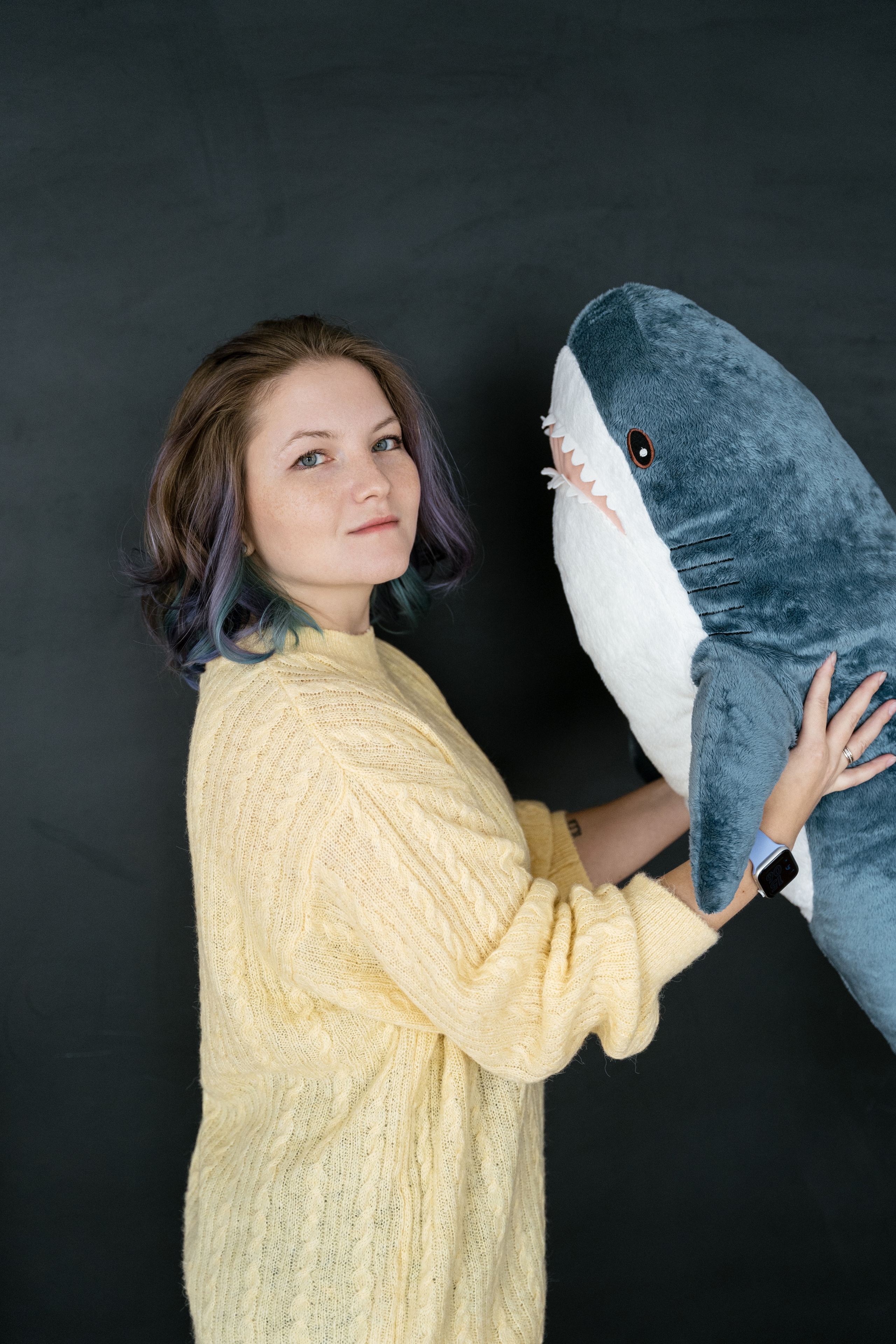 Контент. Фотограф Томск, Новосибирск Влад Свириденко