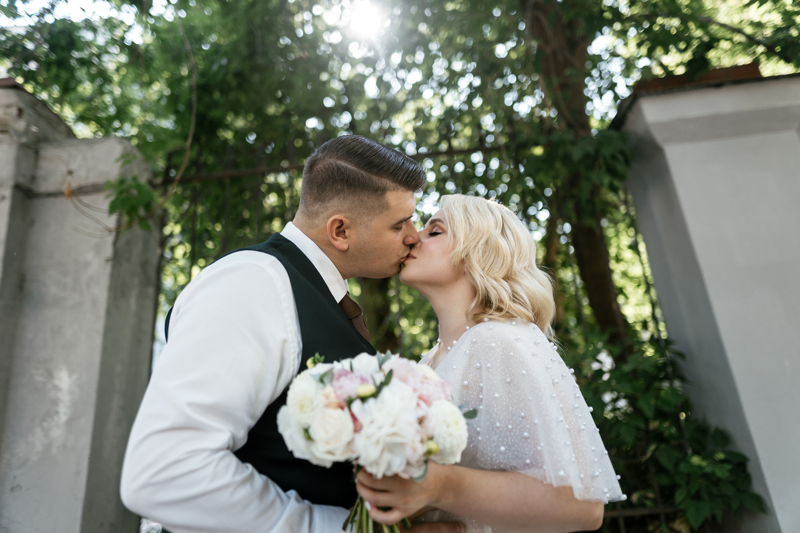 26.08.2021 Wedding day. Фотограф Томск, Новосибирск Влад Свириденко