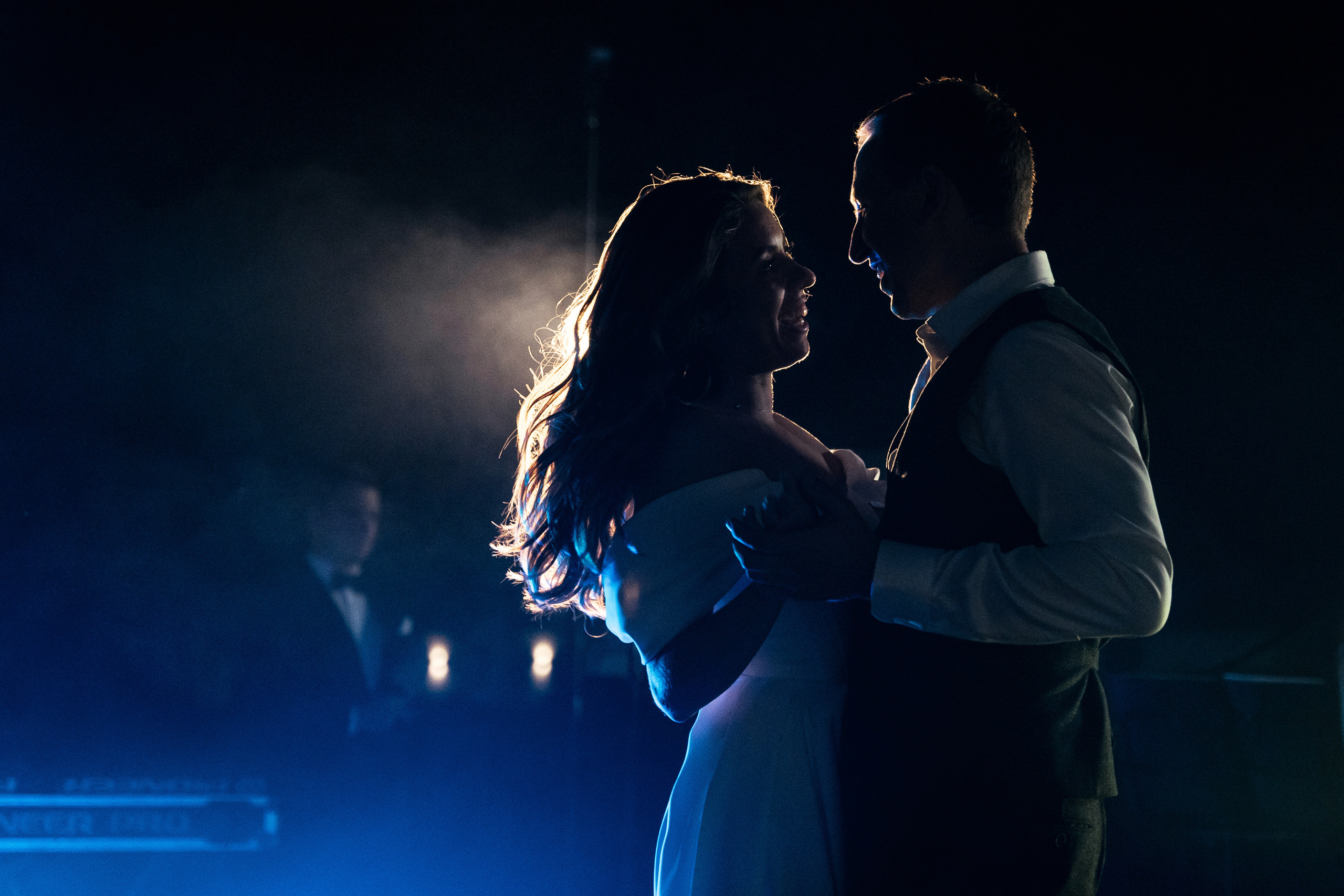 28.08.2021 Wedding day for guests. Фотограф Томск, Новосибирск Влад Свириденко