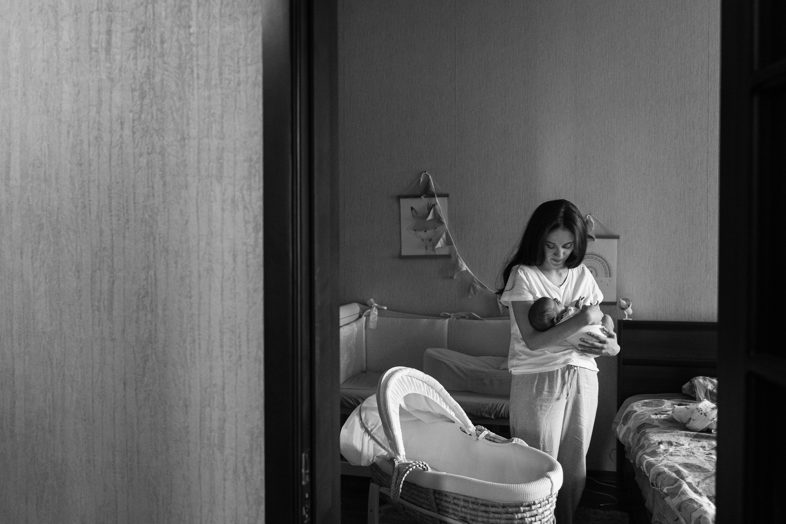 24.09.2021 Family. Фотограф Томск, Новосибирск Влад Свириденко