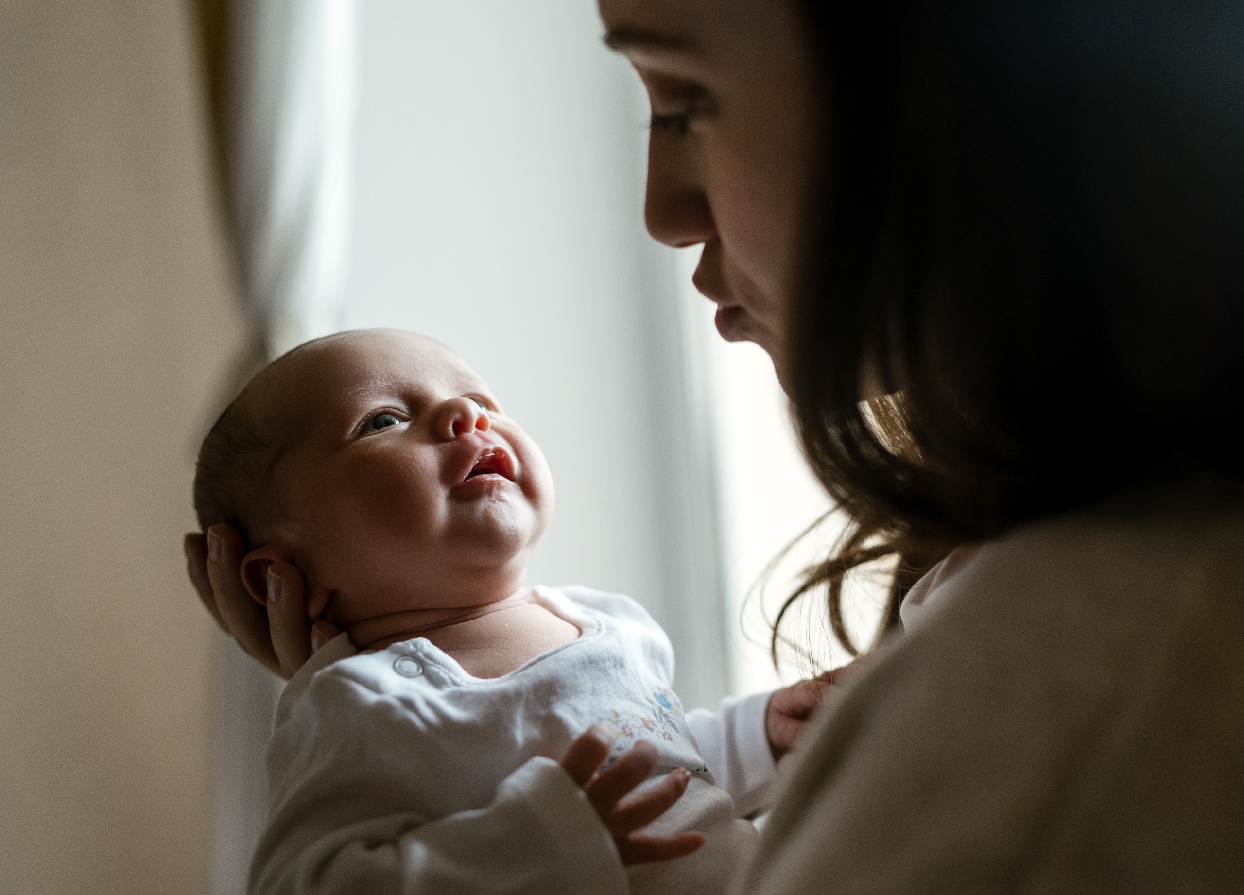 24.09.2021 Family. Фотограф Томск, Новосибирск Влад Свириденко