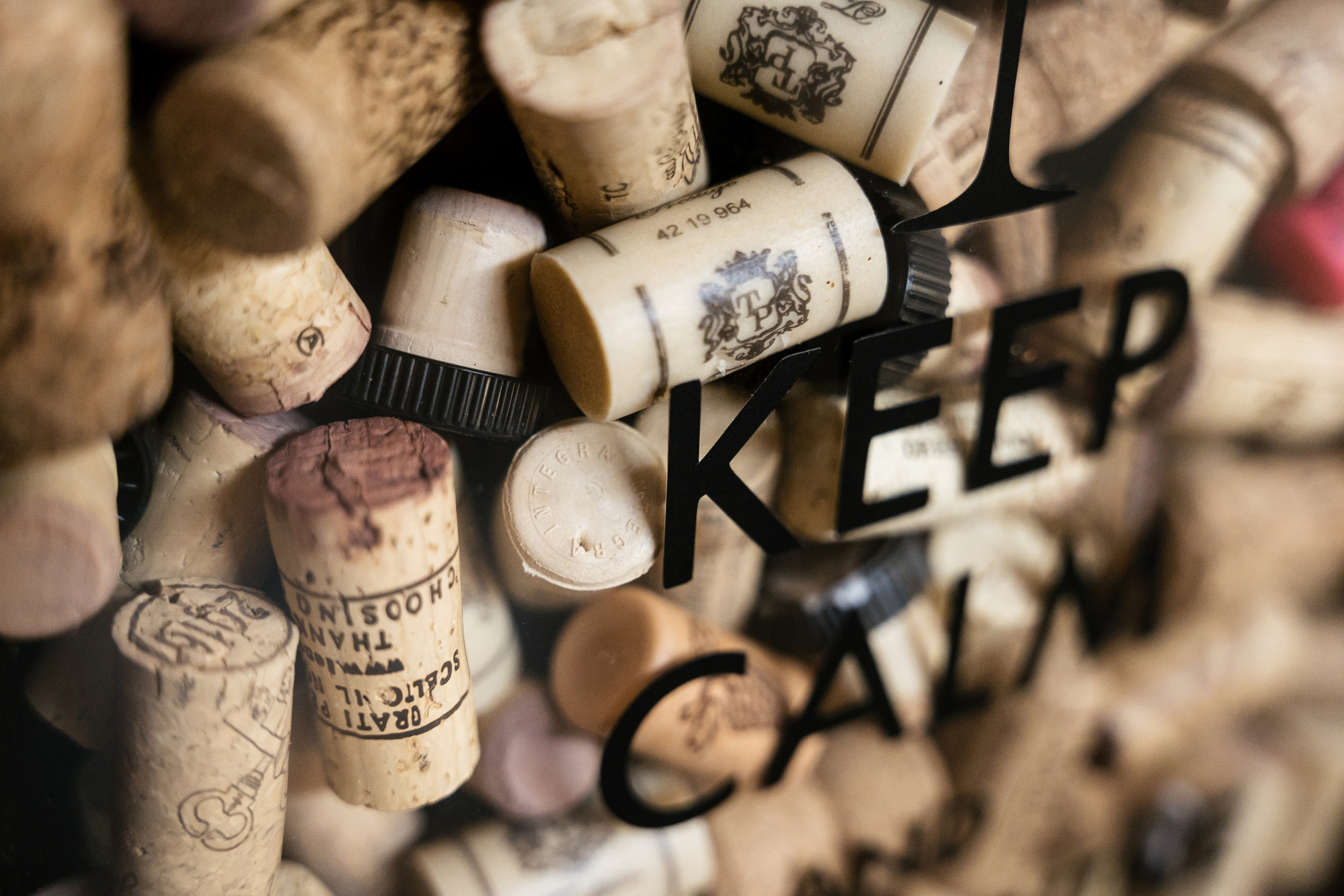 10.09.2021 Wedding day for guests. Фотограф Томск, Новосибирск Влад Свириденко