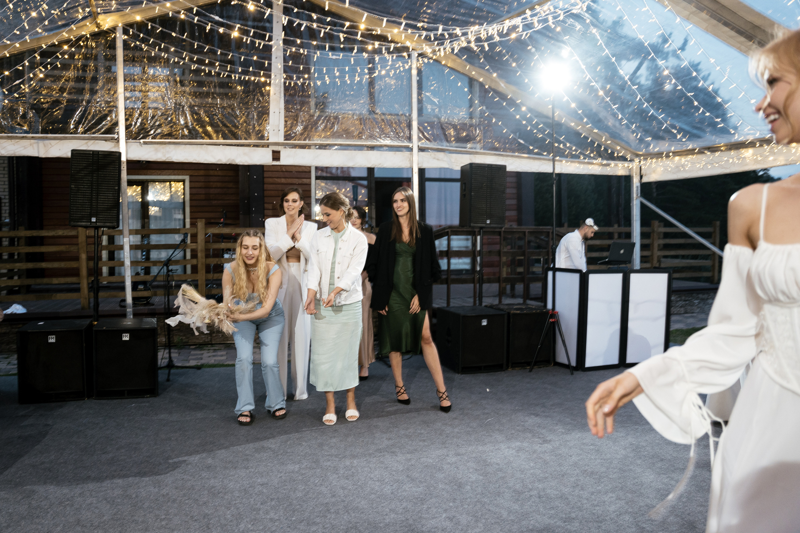 30.07.2021. Фотограф Томск, Новосибирск Влад Свириденко