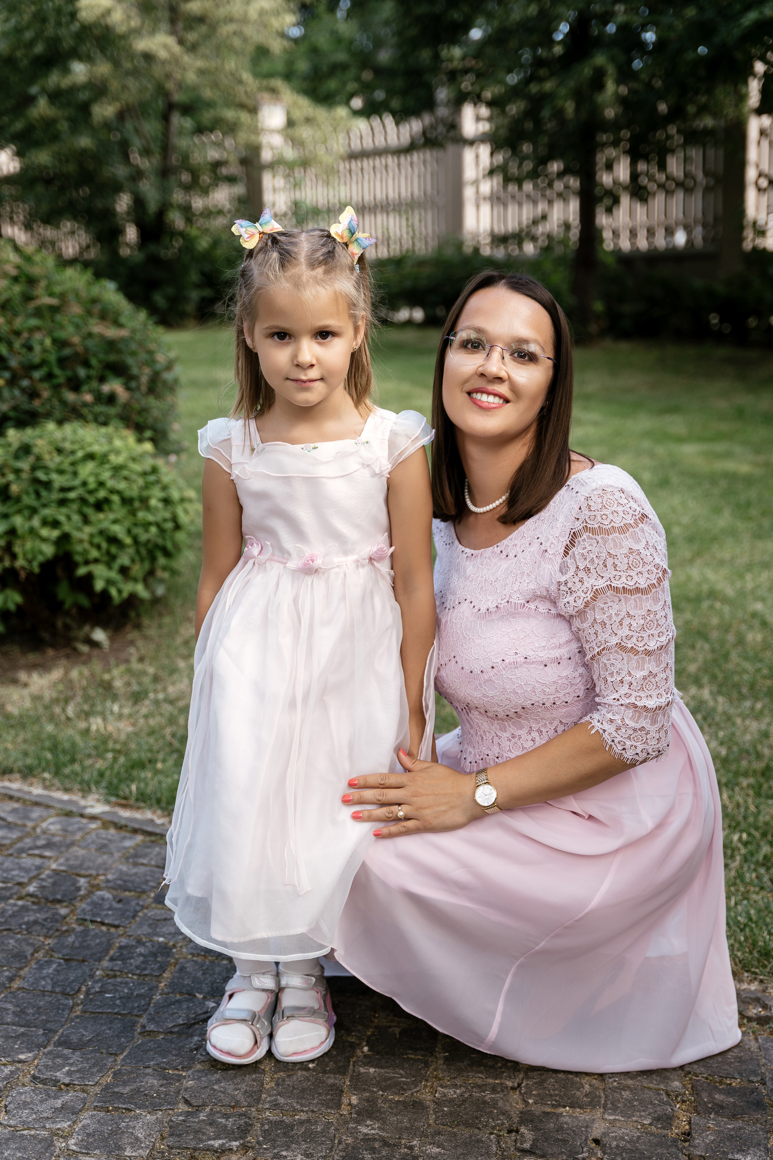 16.07.2021 Wedding day for guests. Фотограф Томск, Новосибирск Влад Свириденко
