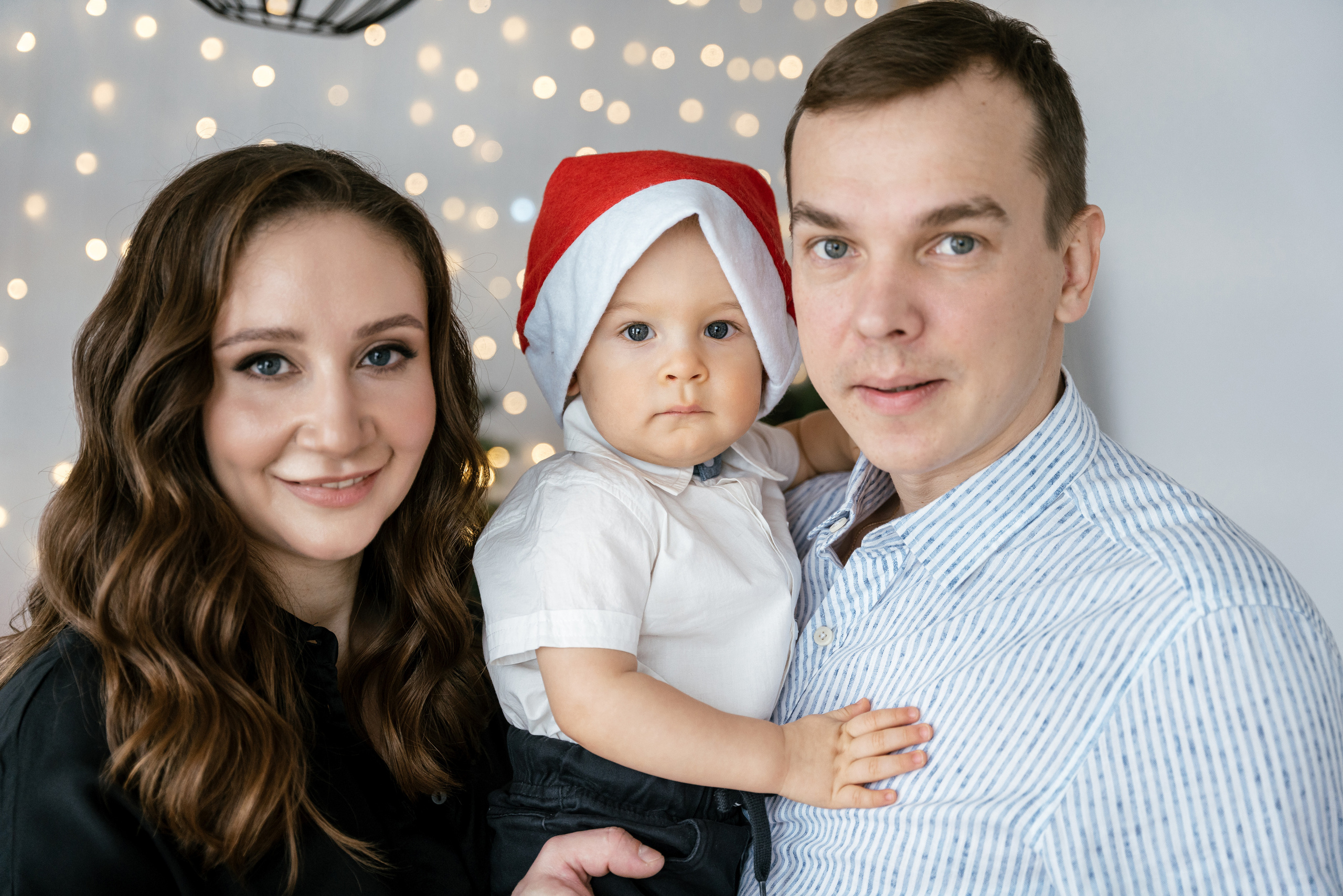 23.11.2021 Family. Фотограф Томск, Новосибирск Влад Свириденко