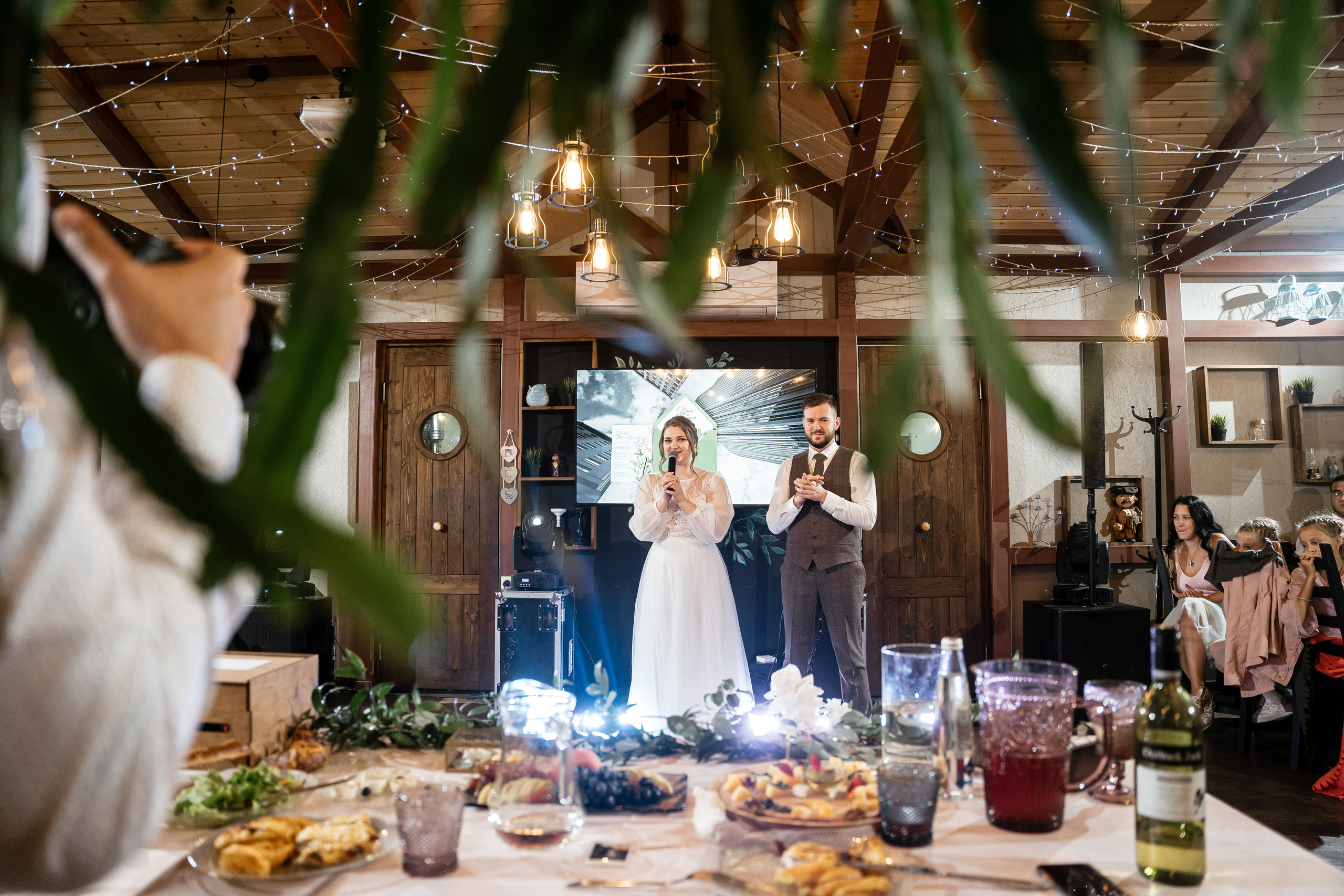 10.09.2021 Wedding day for guests. Фотограф Томск, Новосибирск Влад Свириденко