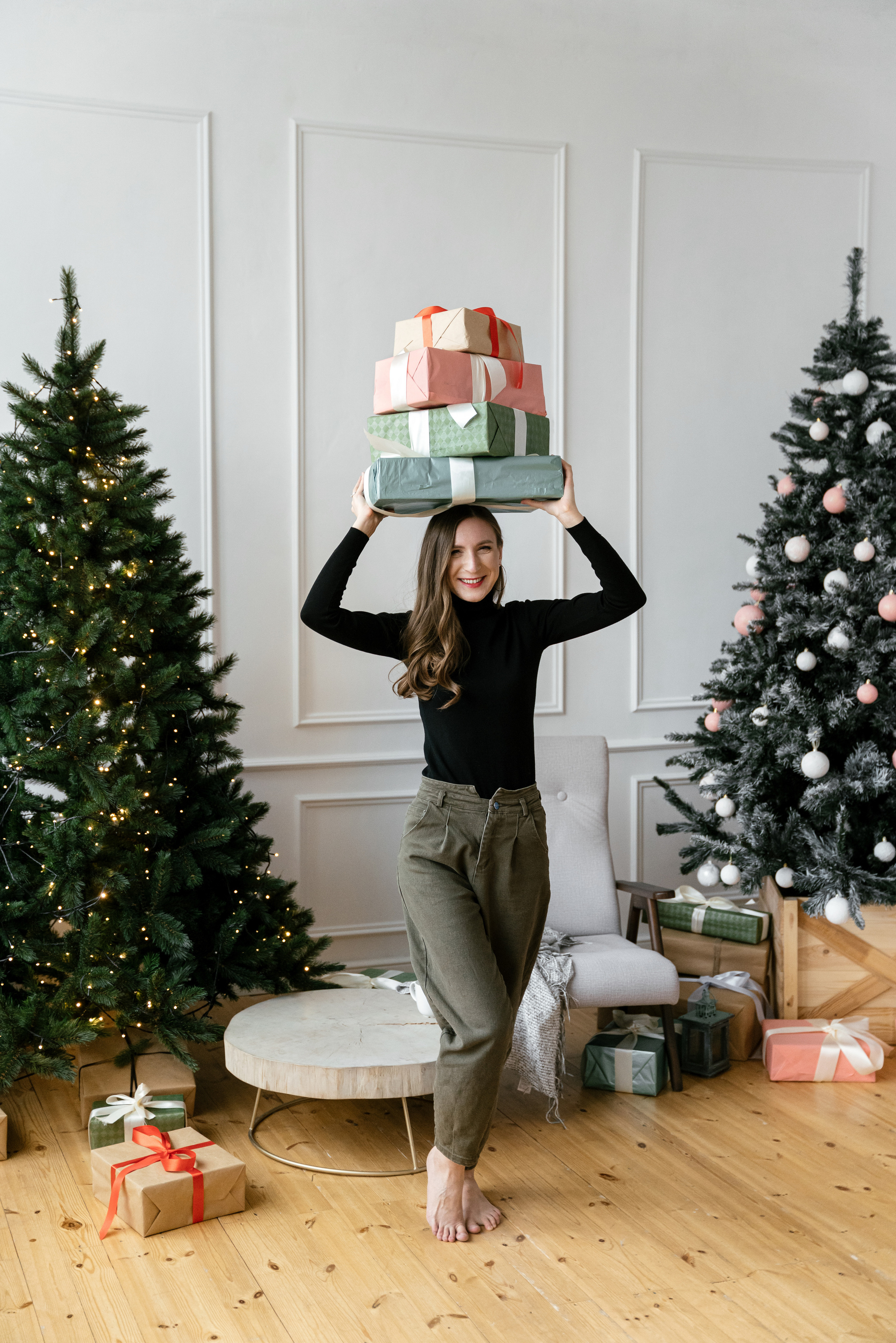 03.12.2021 Time for myself. Фотограф Томск, Новосибирск Влад Свириденко