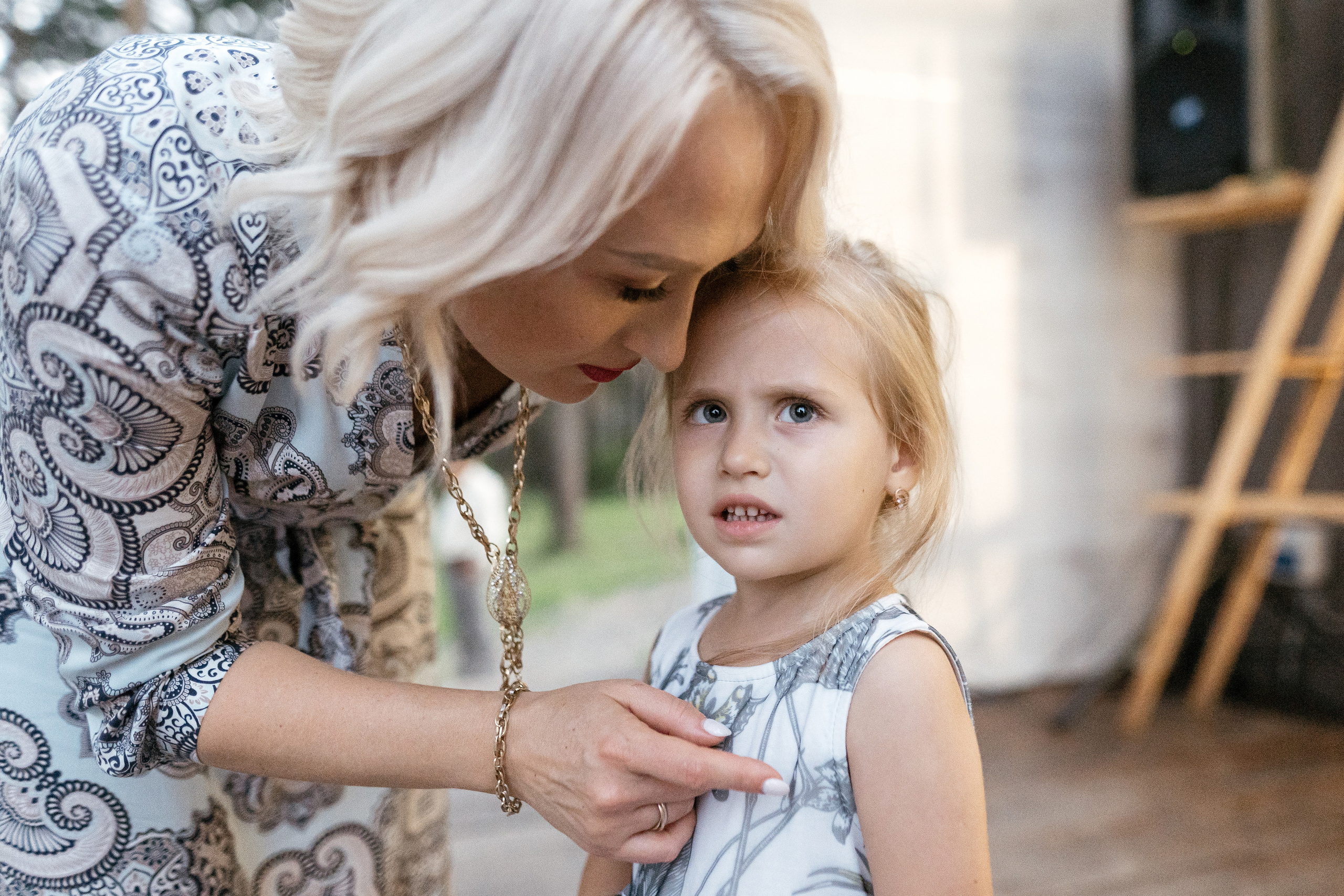 26.08.2021 Wedding day. Фотограф Томск, Новосибирск Влад Свириденко