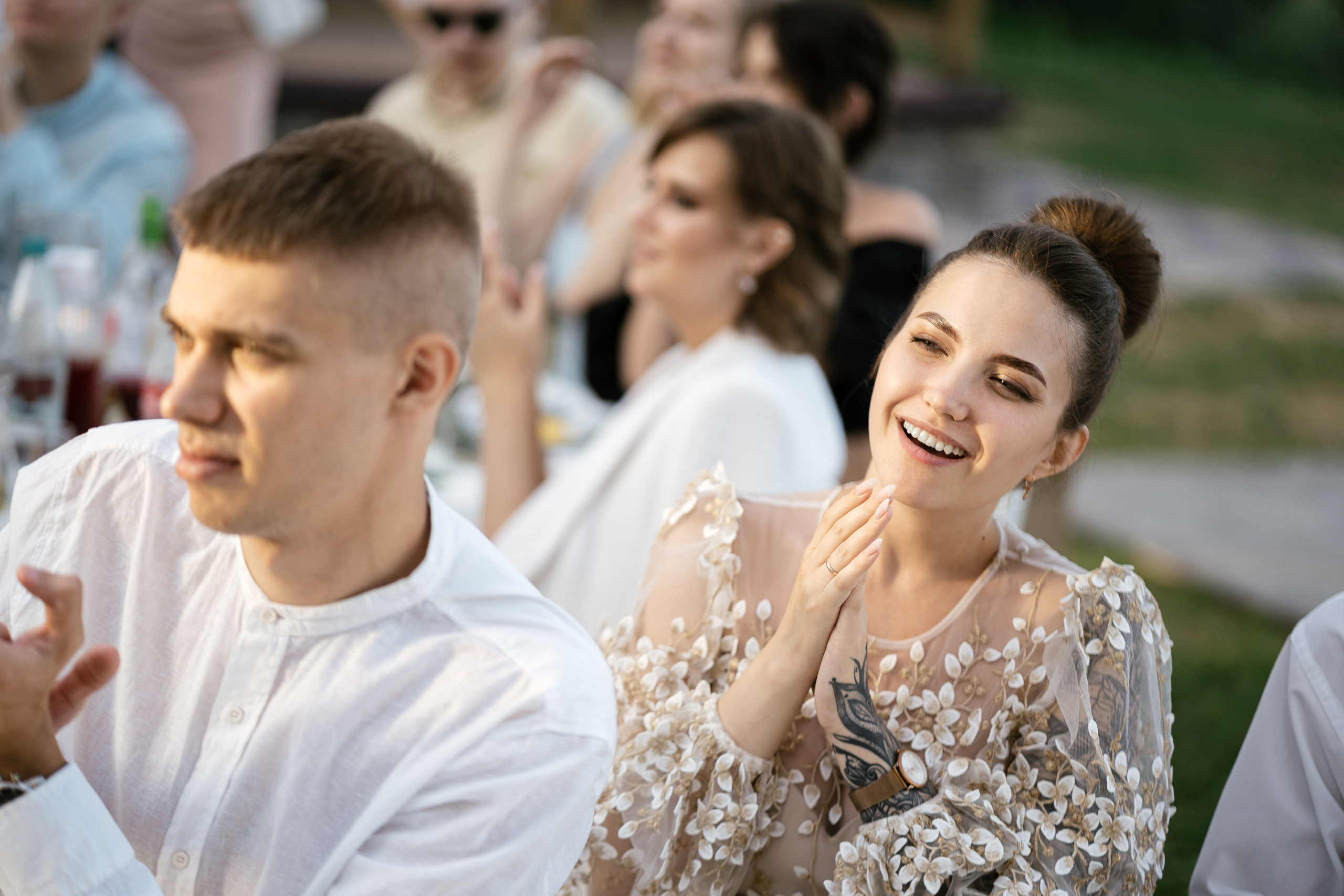 30.07.2021. Фотограф Томск, Новосибирск Влад Свириденко