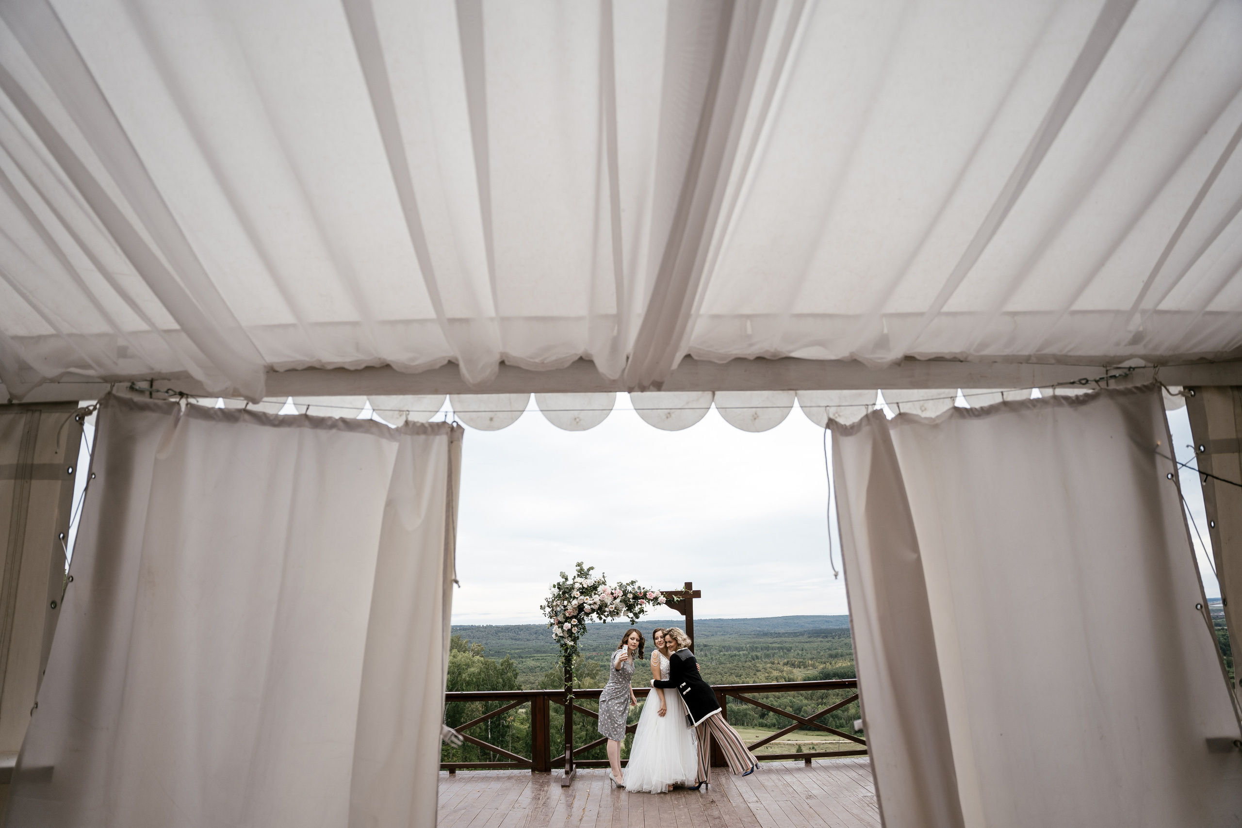 21.08.2021 Wedding day. Фотограф Томск, Новосибирск Влад Свириденко