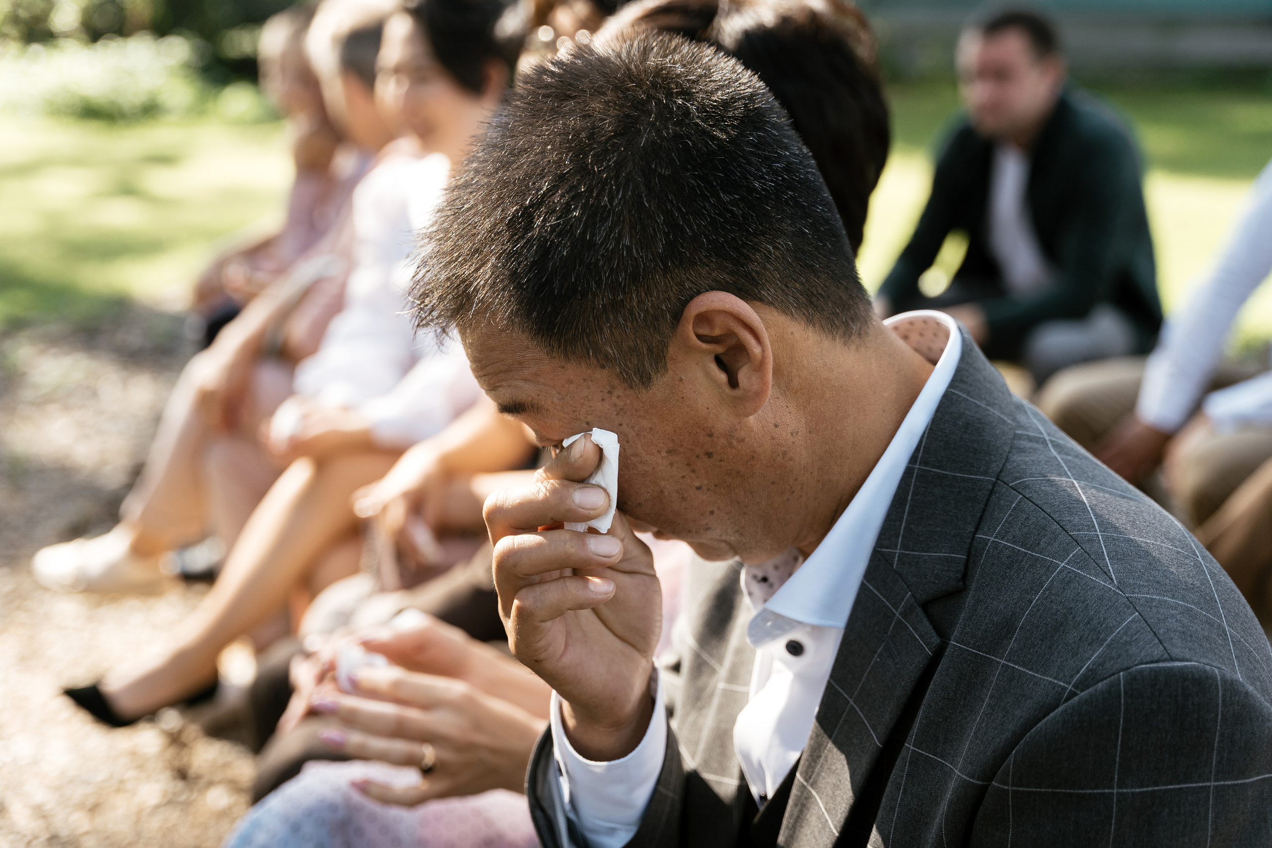 25.08.2021 Wedding day. Фотограф Томск, Новосибирск Влад Свириденко