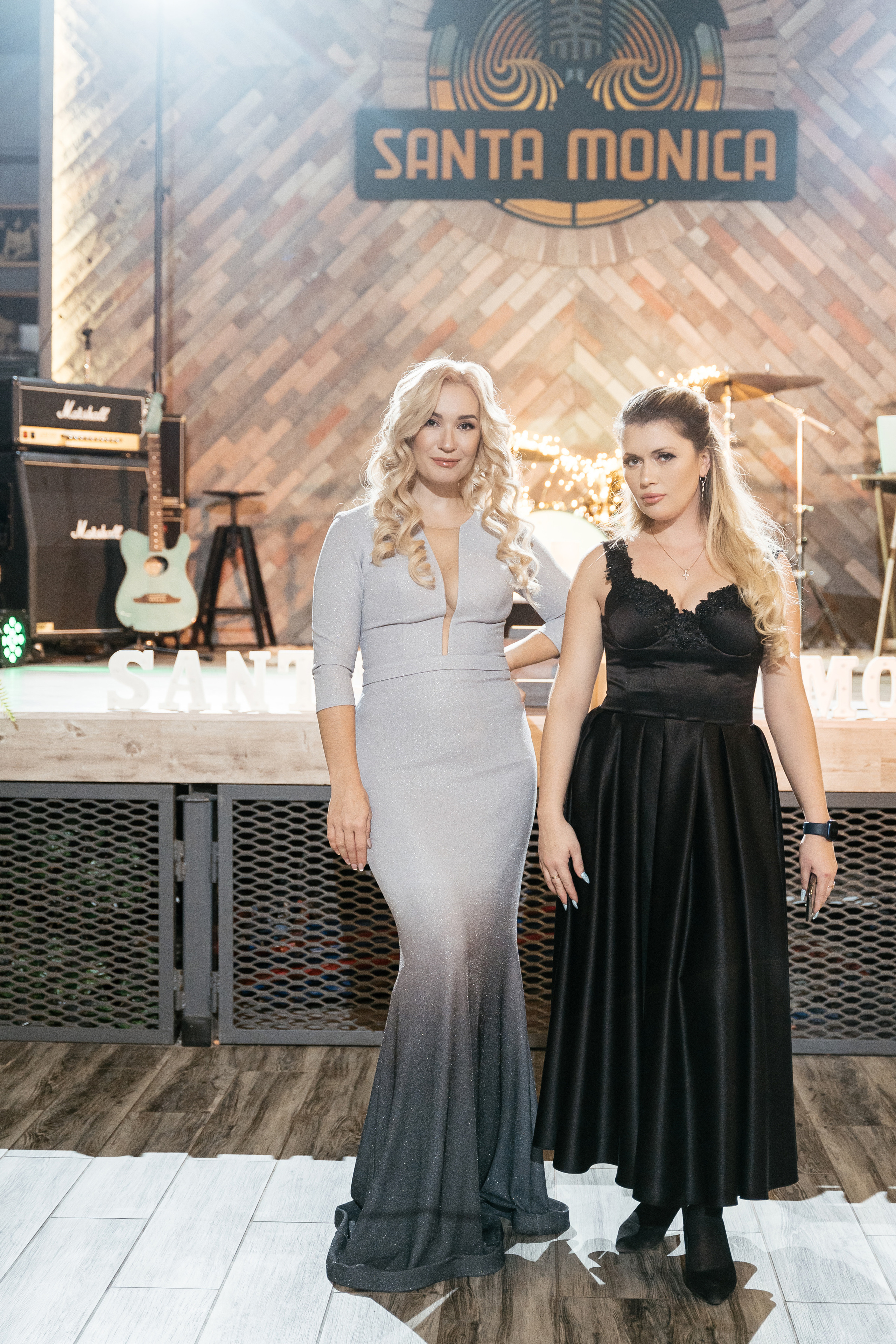 Фридман дарит. Фотограф Томск, Новосибирск Влад Свириденко