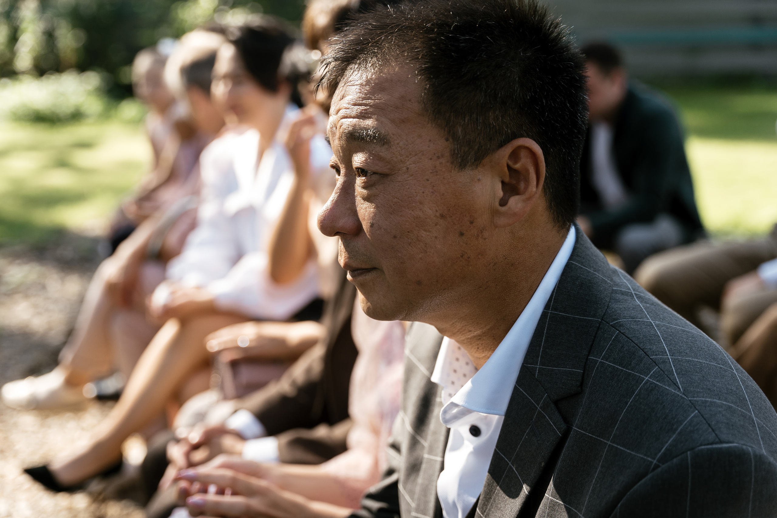 25.08.2021 Wedding day. Фотограф Томск, Новосибирск Влад Свириденко