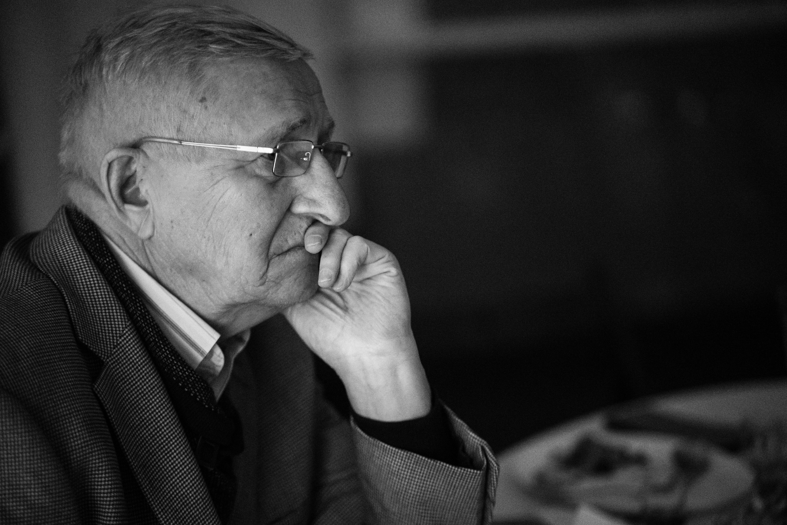 12.08.2021 Wedding day. Фотограф Томск, Новосибирск Влад Свириденко