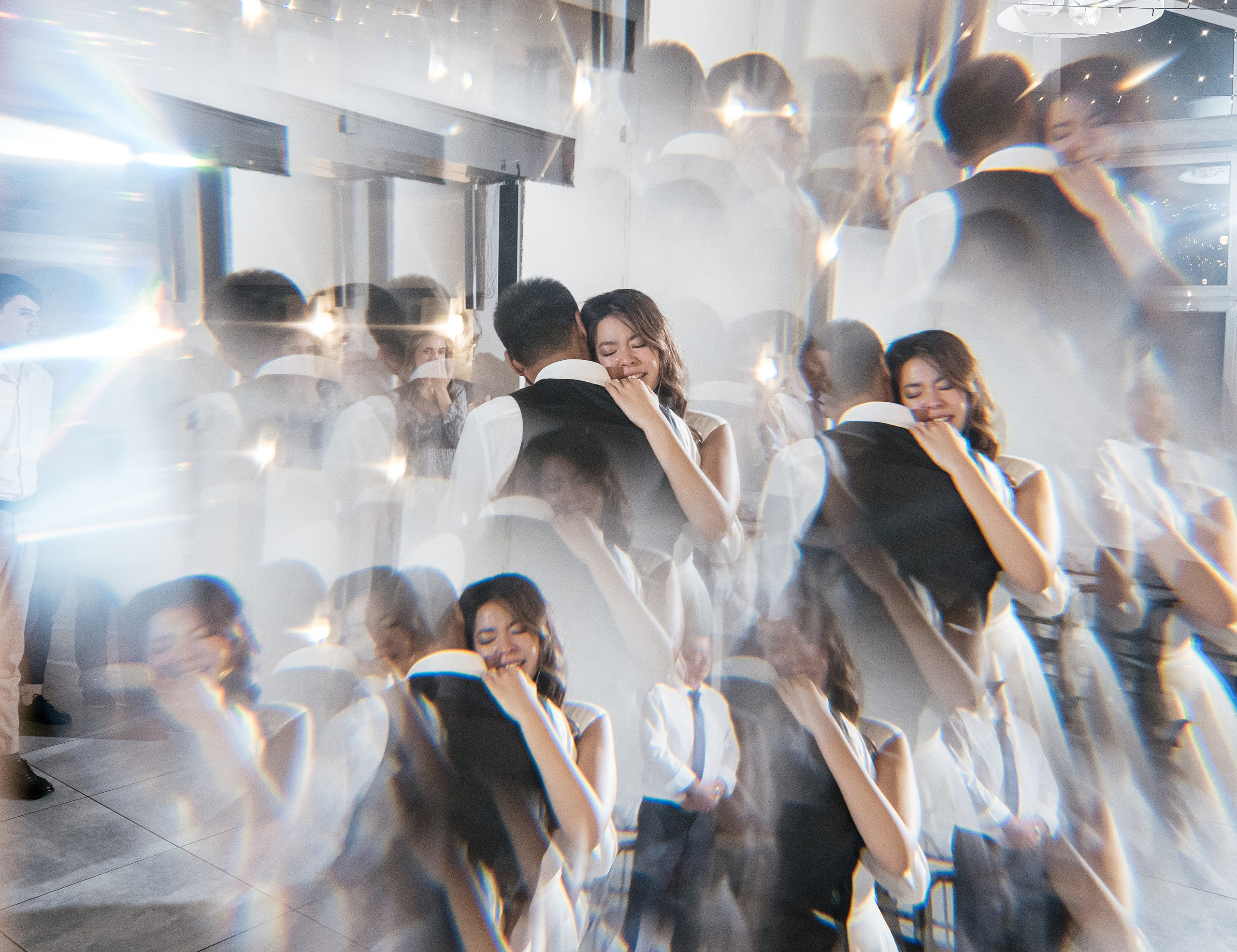 25.08.2021 Wedding day. Фотограф Томск, Новосибирск Влад Свириденко