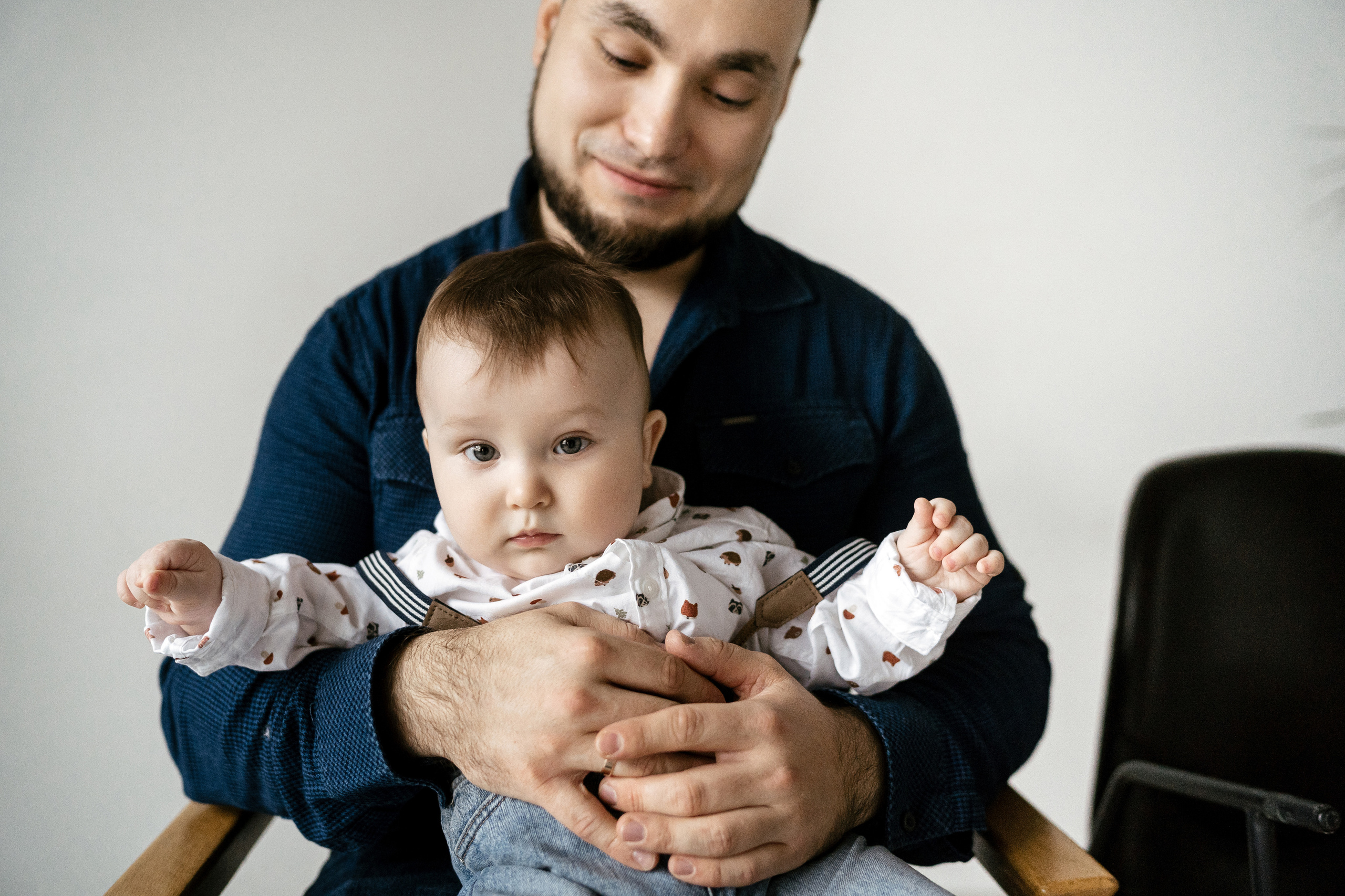 25.10.2021 Family. Фотограф Томск, Новосибирск Влад Свириденко