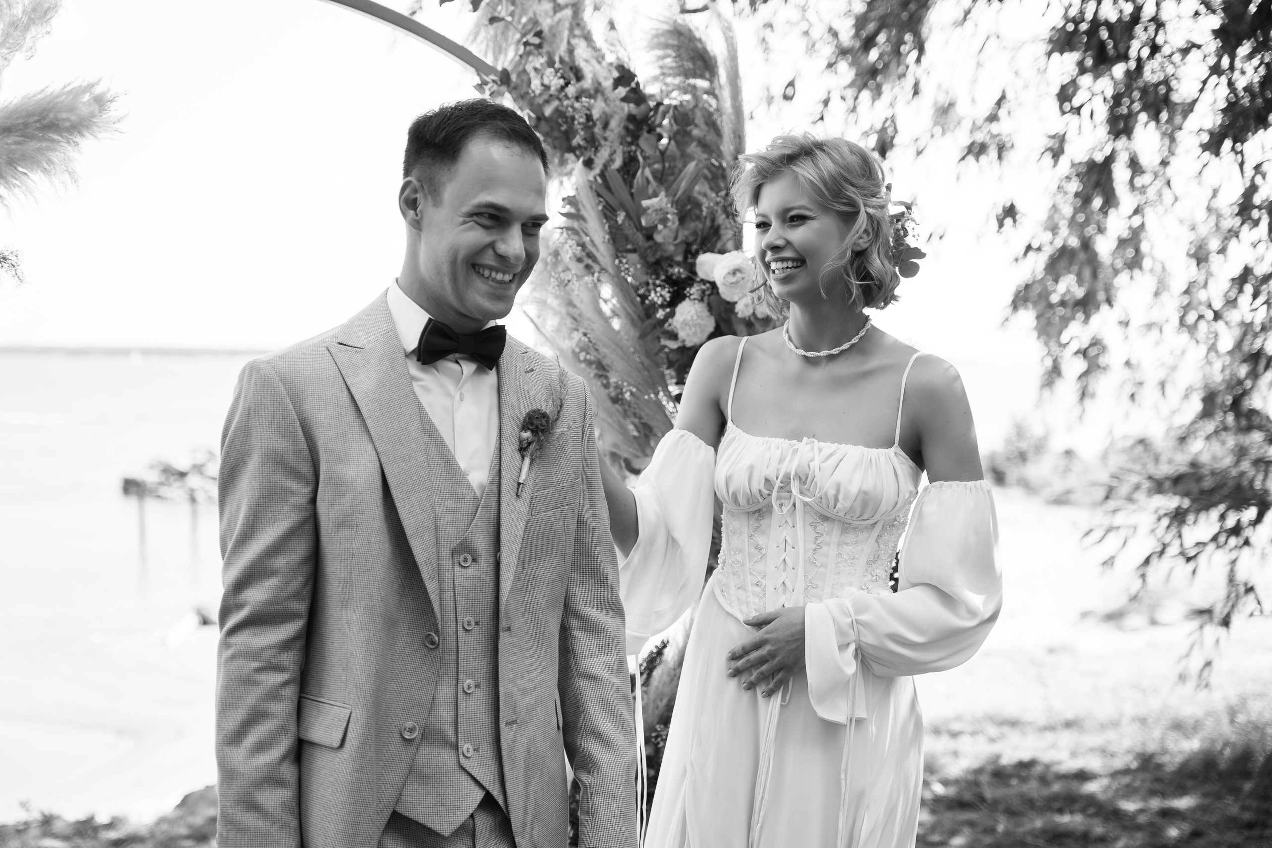 30.07.2021. Фотограф Томск, Новосибирск Влад Свириденко