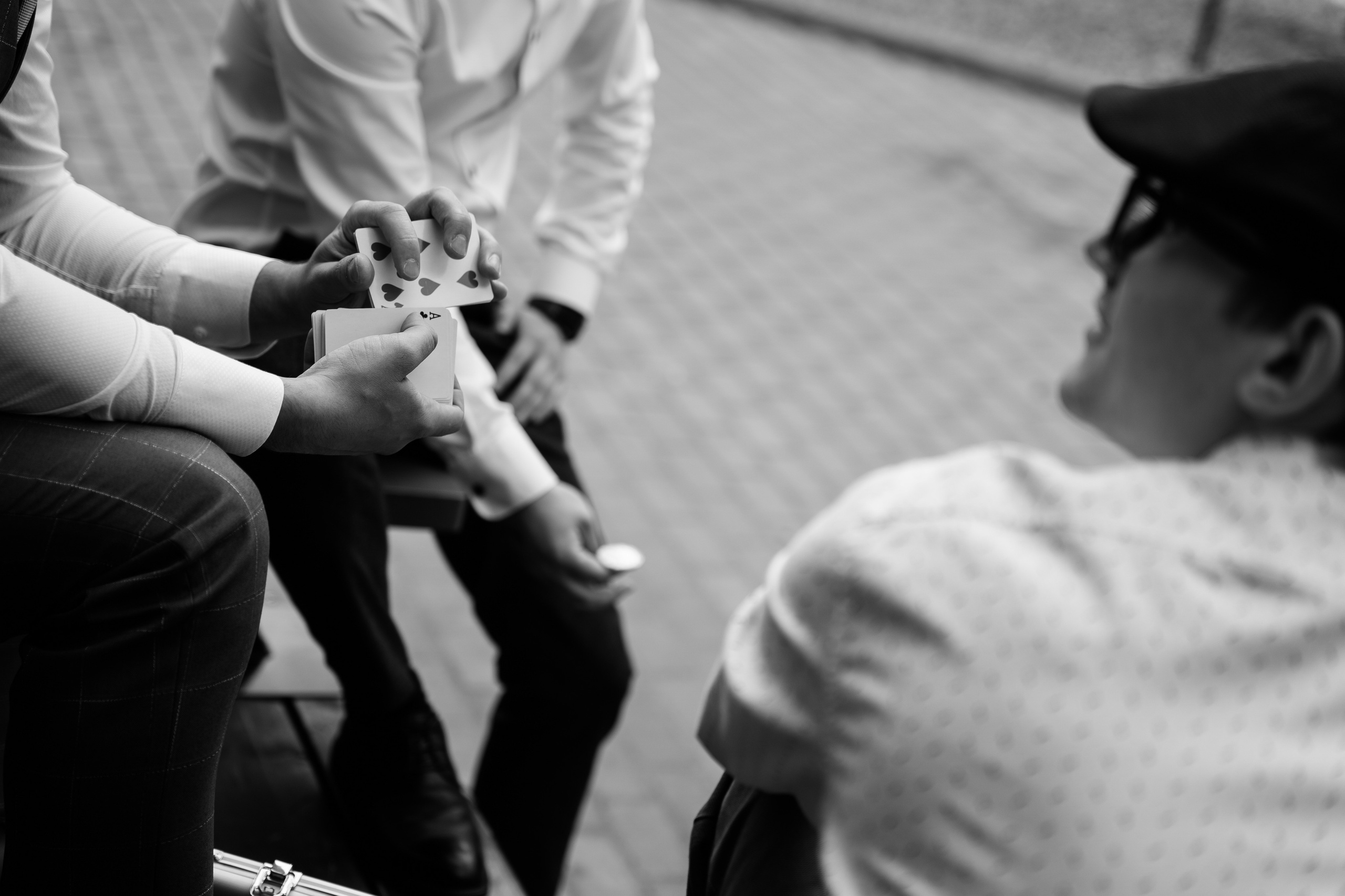 16.07.2021 Wedding day for guests. Фотограф Томск, Новосибирск Влад Свириденко