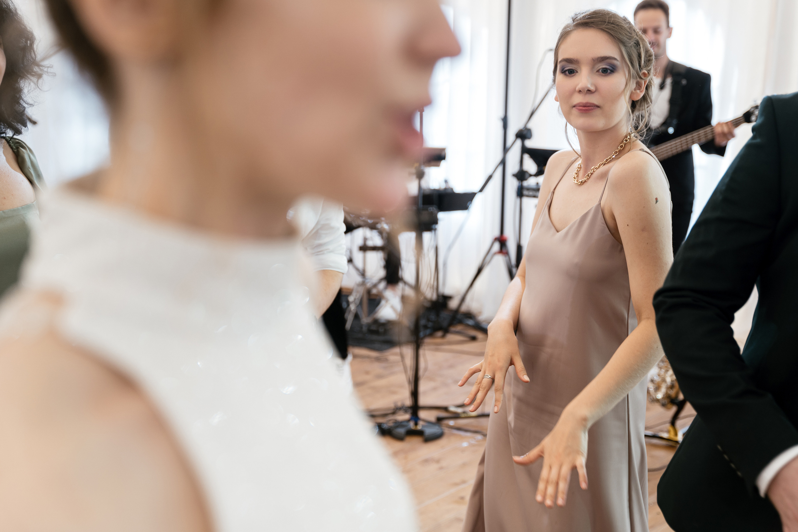 17.07.2021 Wedding day for guests. Фотограф Томск, Новосибирск Влад Свириденко