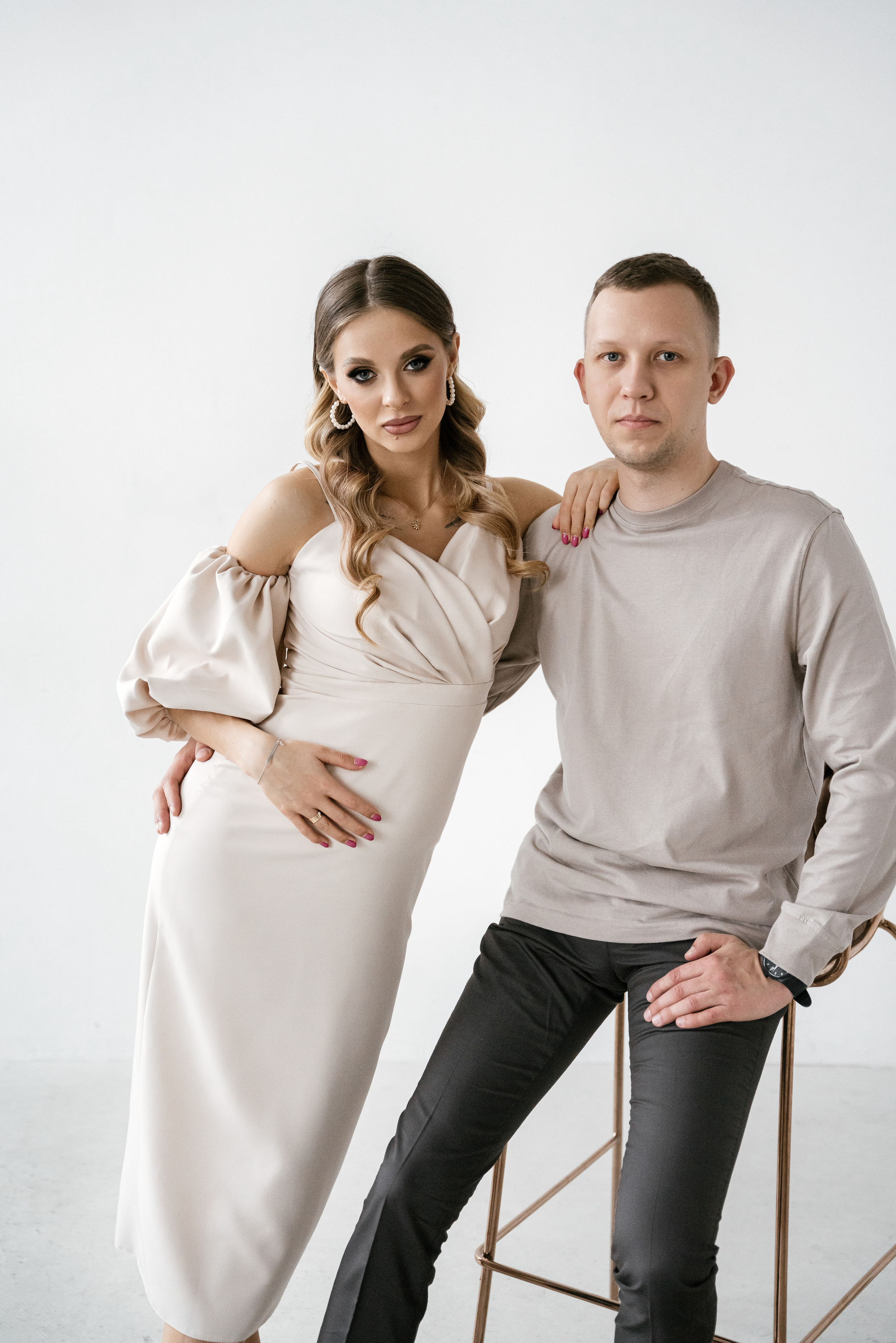 28.11.2021. Фотограф Томск, Новосибирск Влад Свириденко