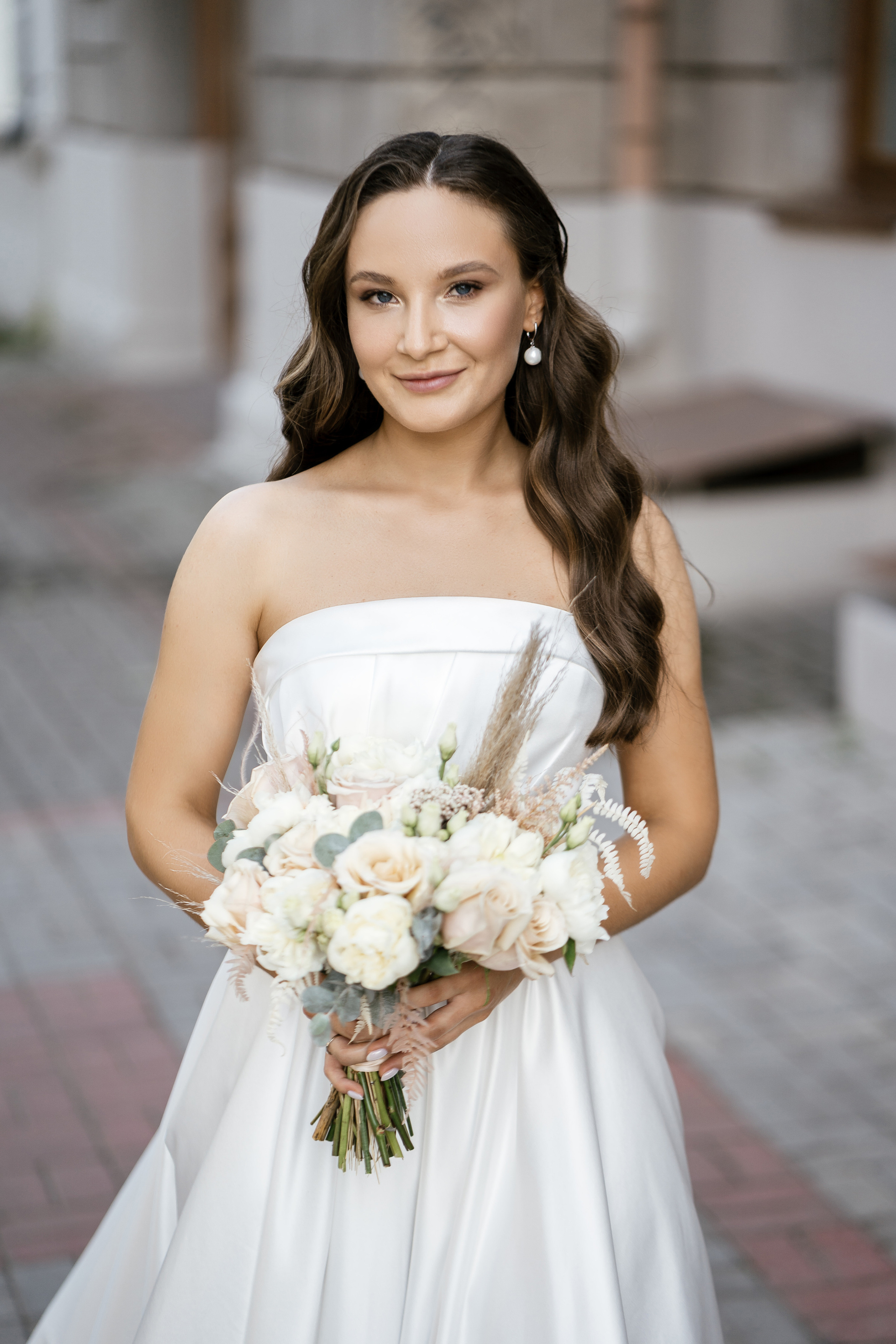 07.08.2021 Wedding day for guests. Фотограф Томск, Новосибирск Влад Свириденко