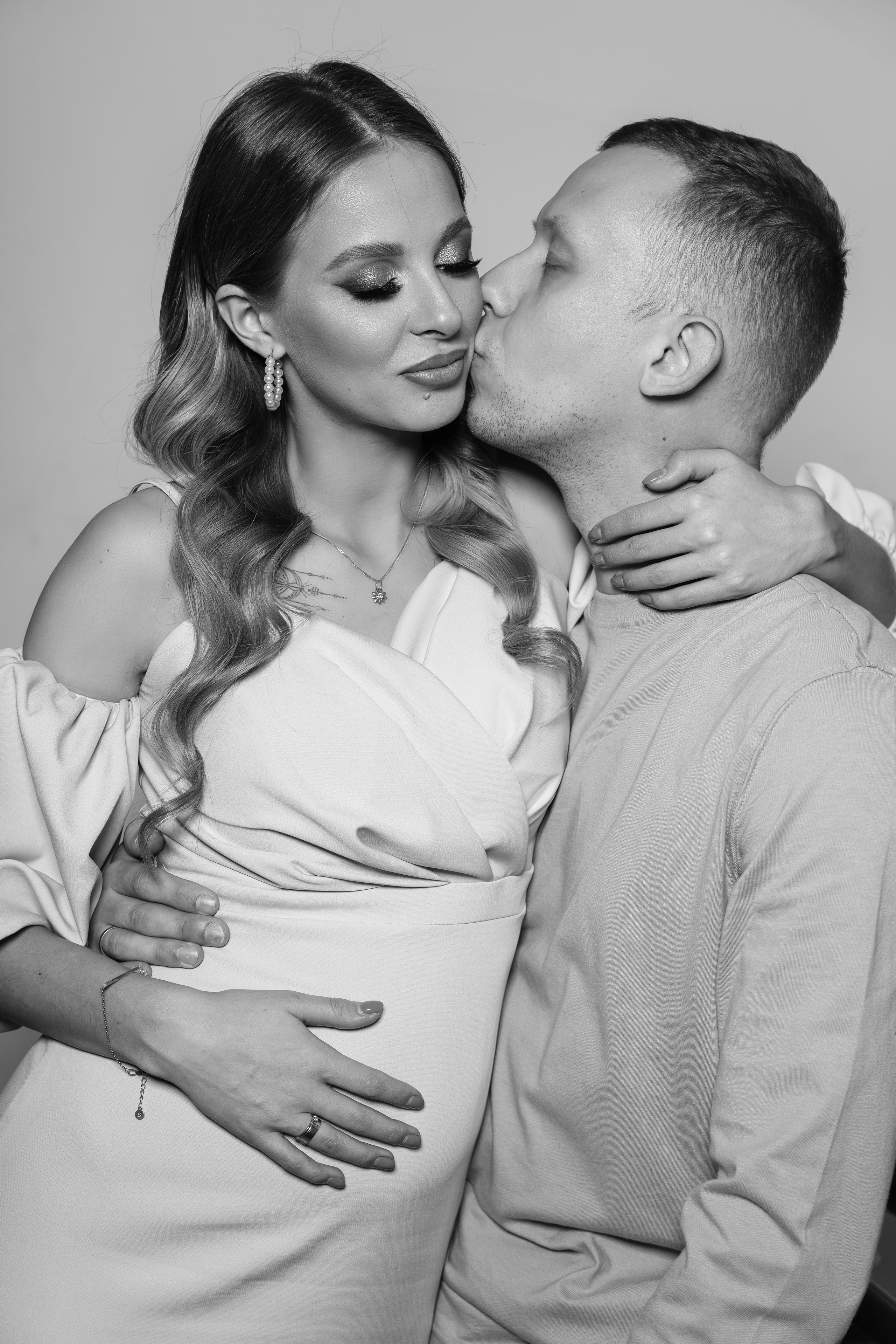 28.11.2021. Фотограф Томск, Новосибирск Влад Свириденко