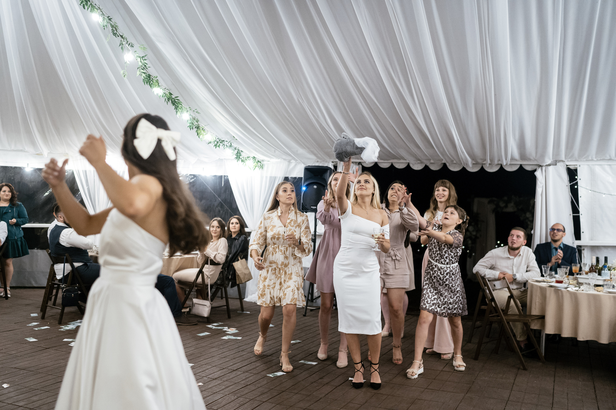 07.08.2021 Wedding day for guests. Фотограф Томск, Новосибирск Влад Свириденко