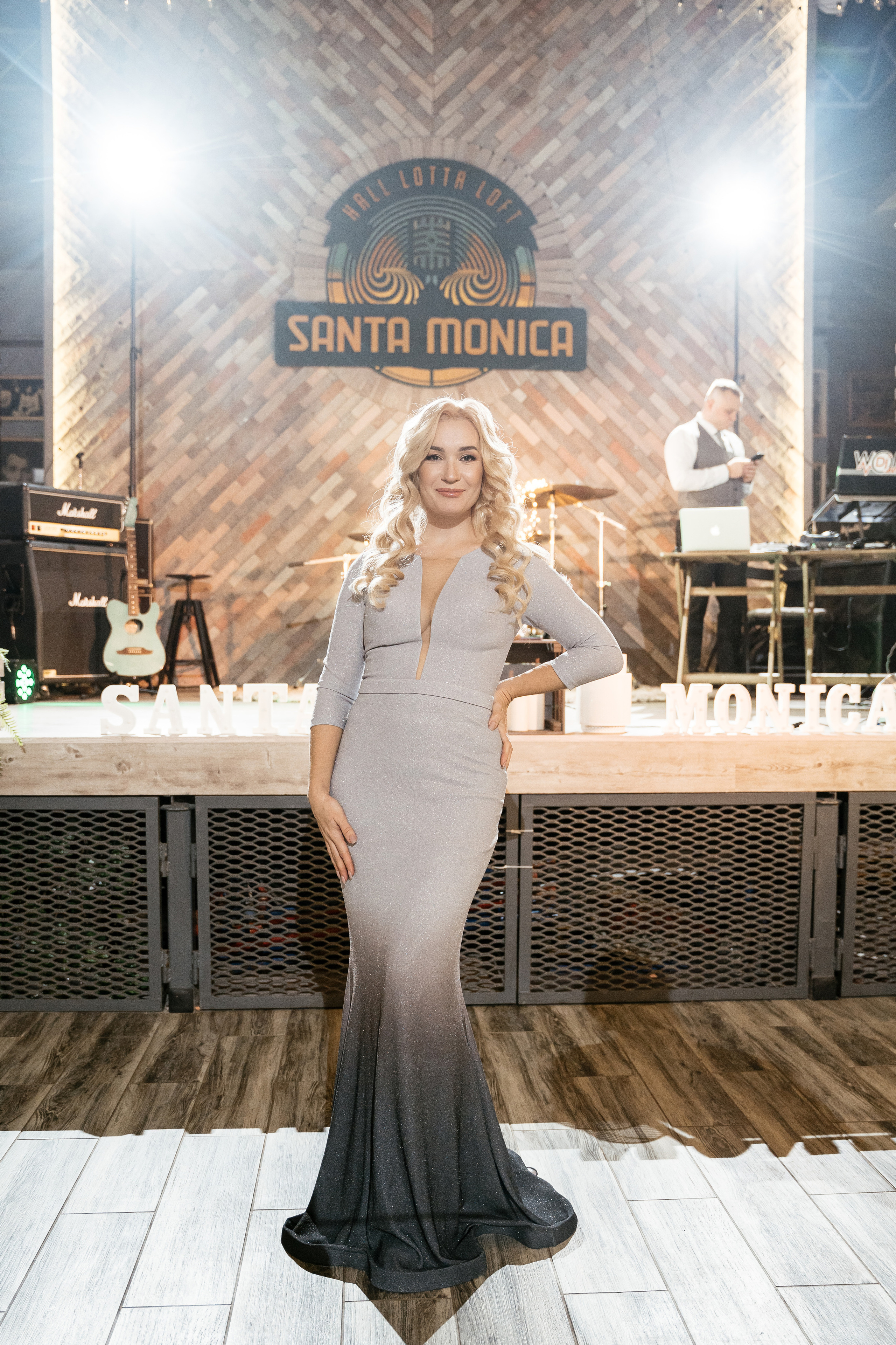 Фридман дарит. Фотограф Томск, Новосибирск Влад Свириденко