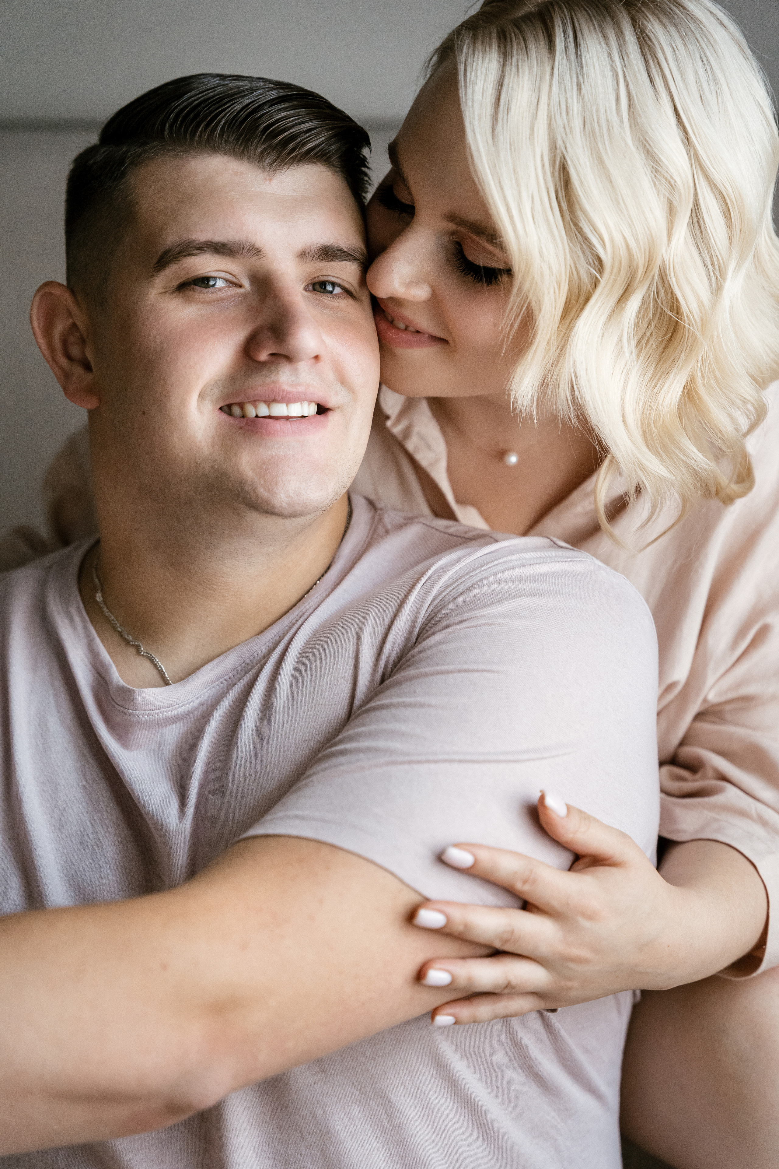 26.08.2021 Wedding day. Фотограф Томск, Новосибирск Влад Свириденко