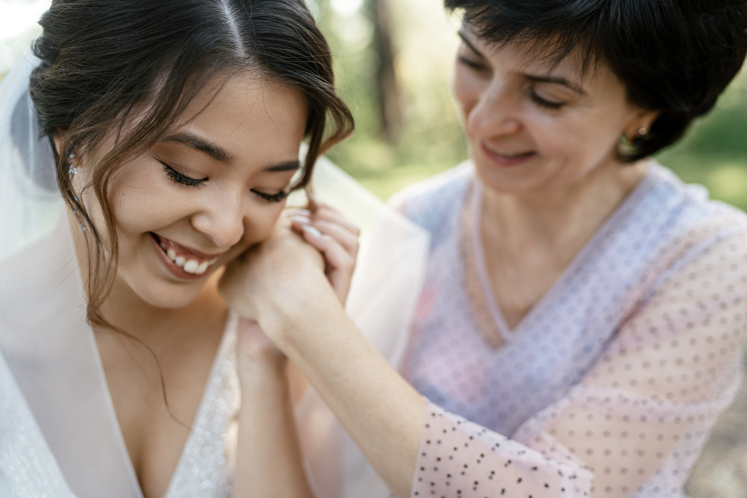 25.08.2021 Wedding day. Фотограф Томск, Новосибирск Влад Свириденко