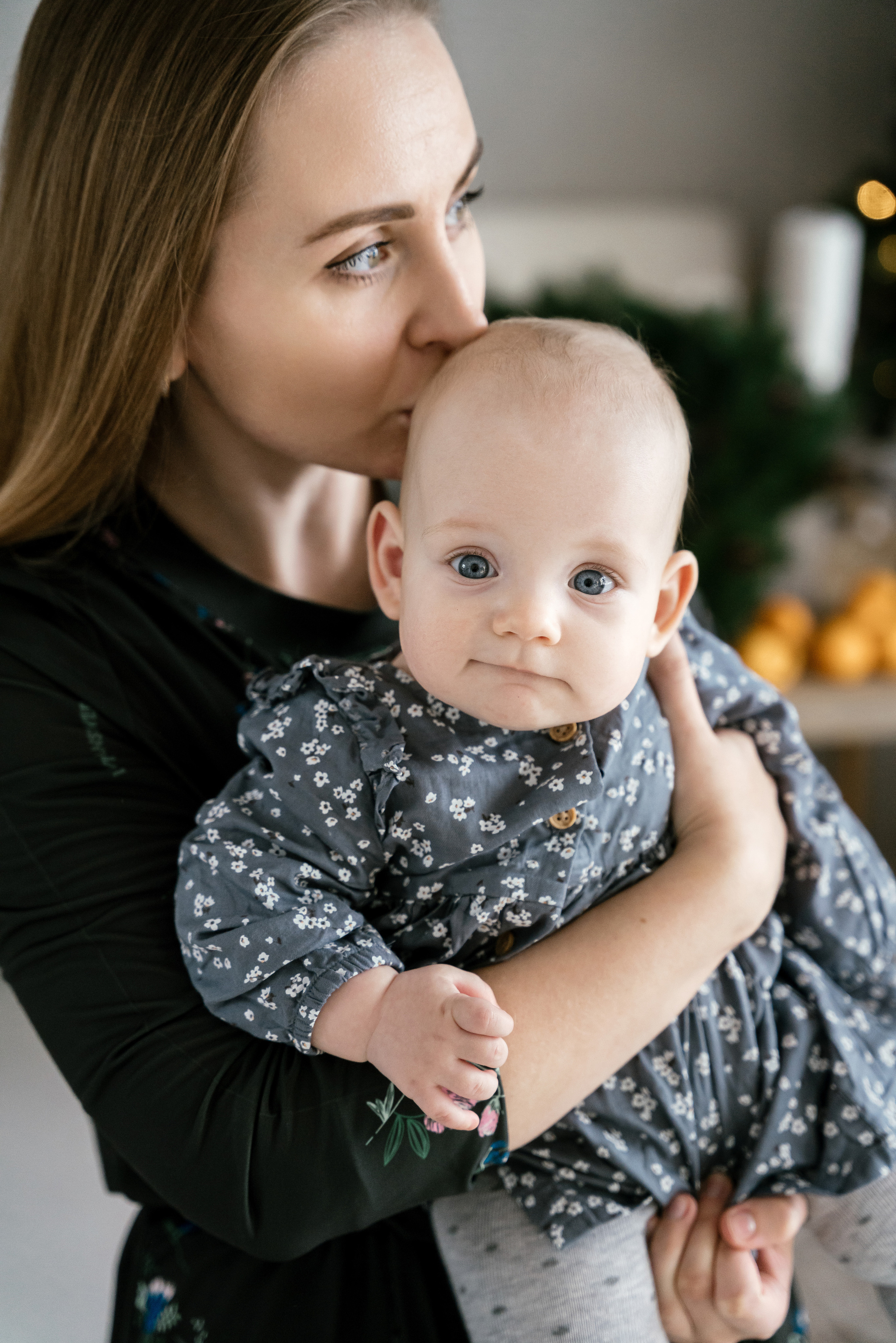03.12.2021 Family. Фотограф Томск, Новосибирск Влад Свириденко