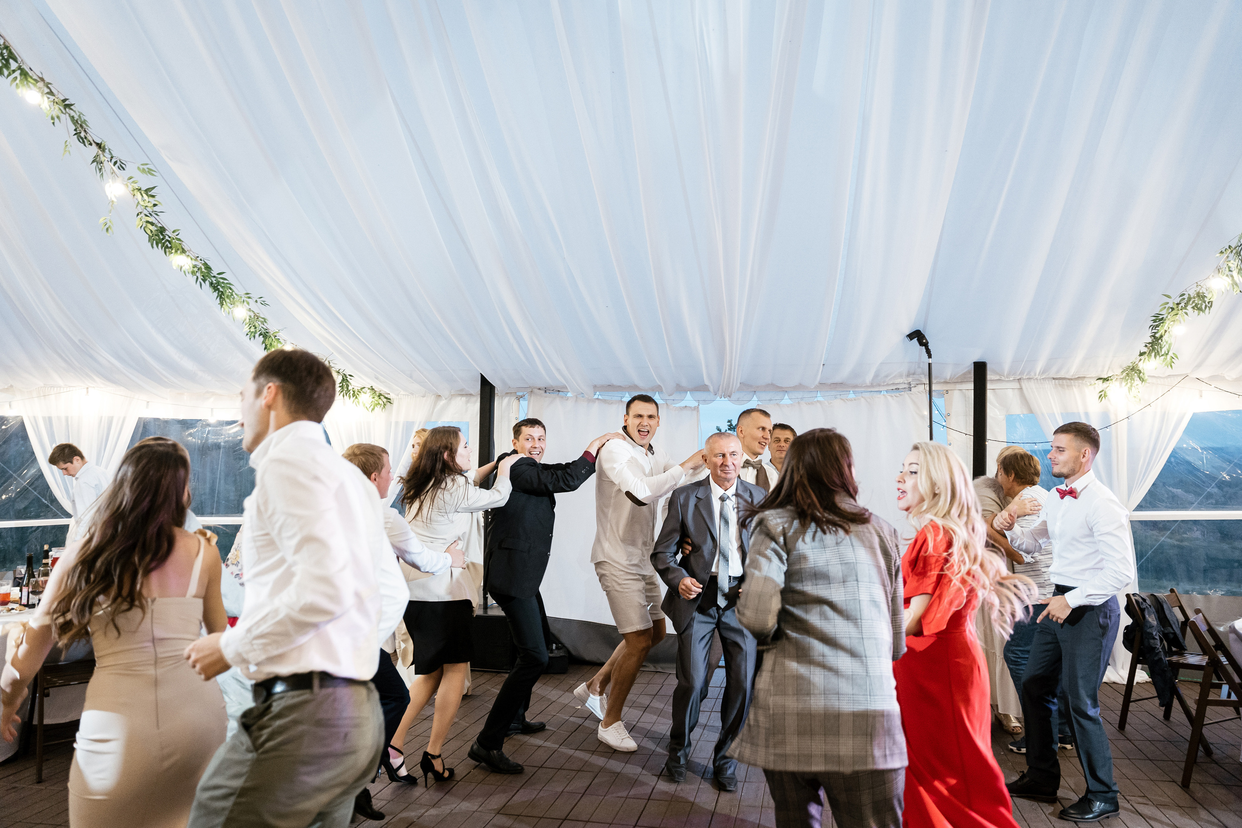 21.08.2021 Wedding day. Фотограф Томск, Новосибирск Влад Свириденко