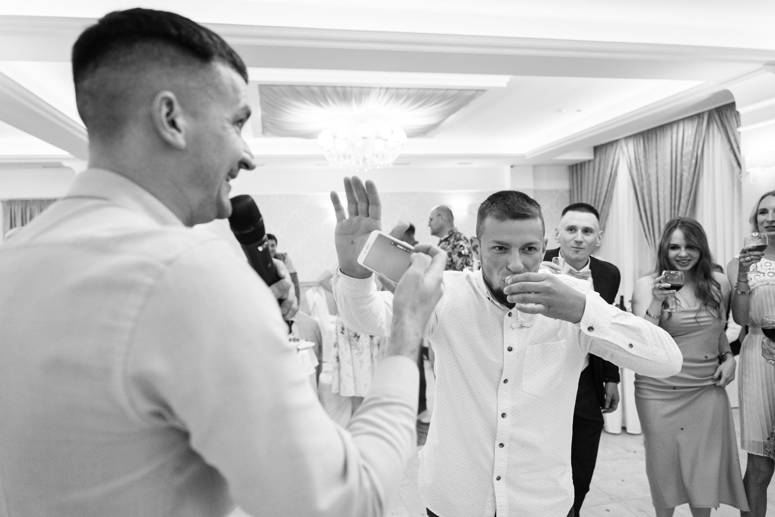 16.07.2021 Wedding day for guests. Фотограф Томск, Новосибирск Влад Свириденко