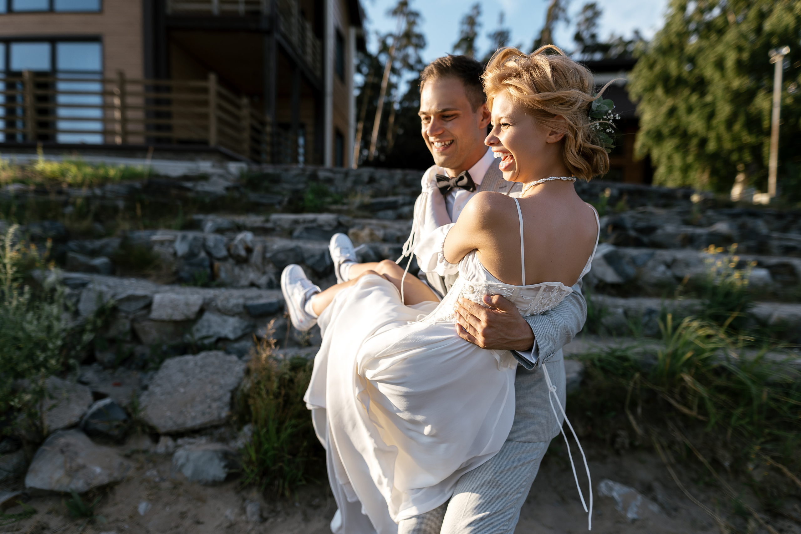 30.07.2021. Фотограф Томск, Новосибирск Влад Свириденко