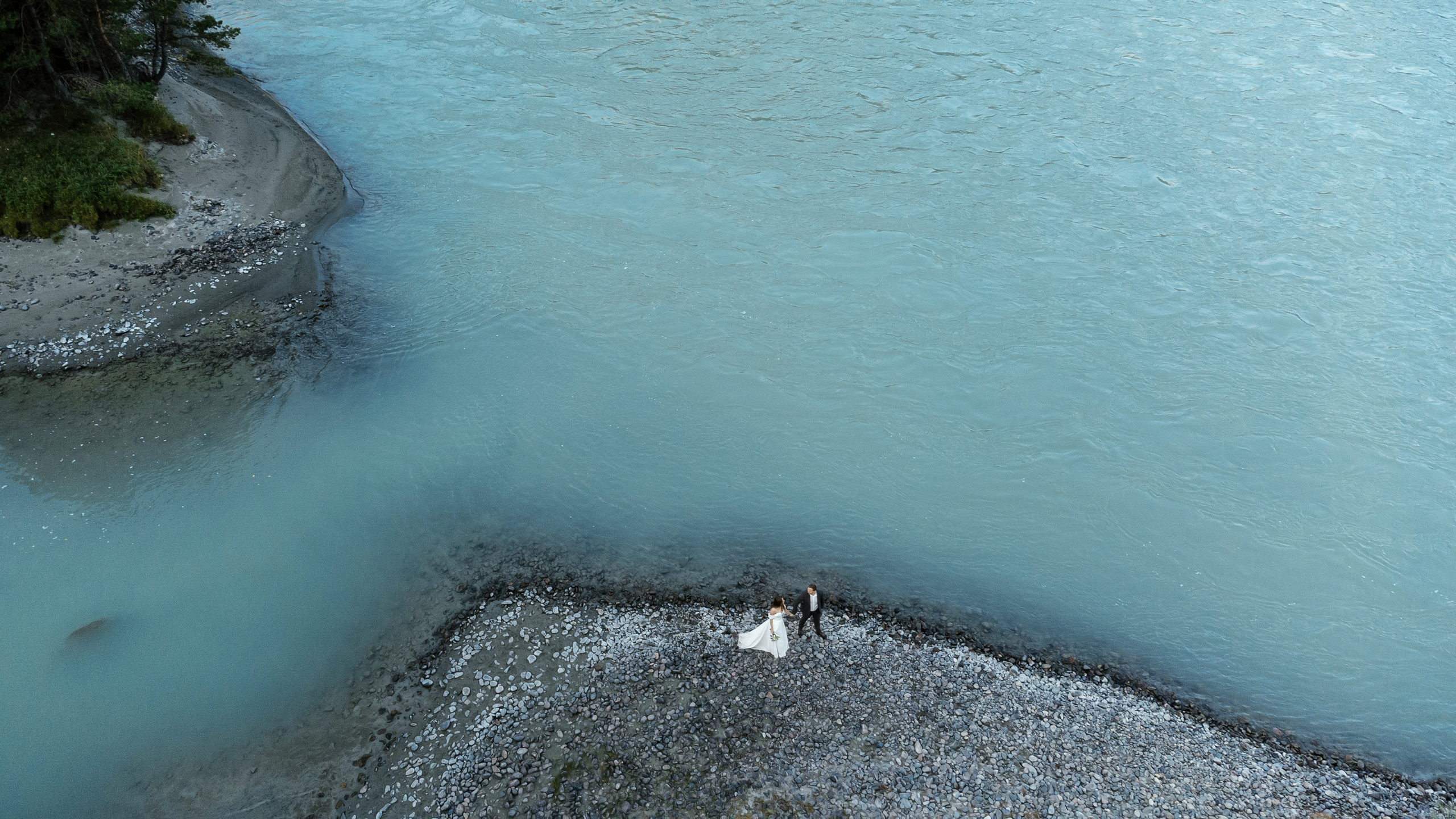 28.08.2021 Wedding day for guests. Фотограф Томск, Новосибирск Влад Свириденко