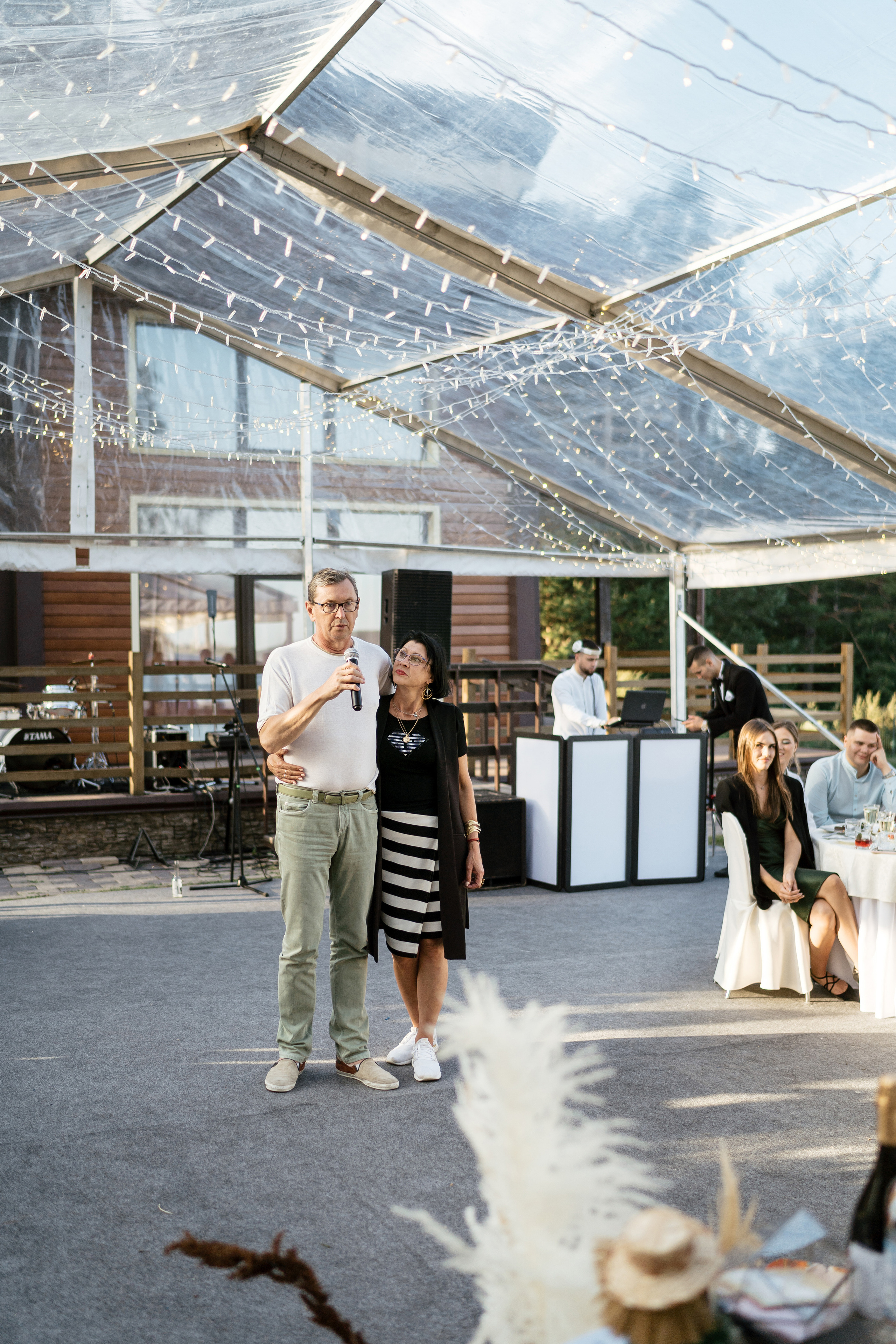 30.07.2021. Фотограф Томск, Новосибирск Влад Свириденко