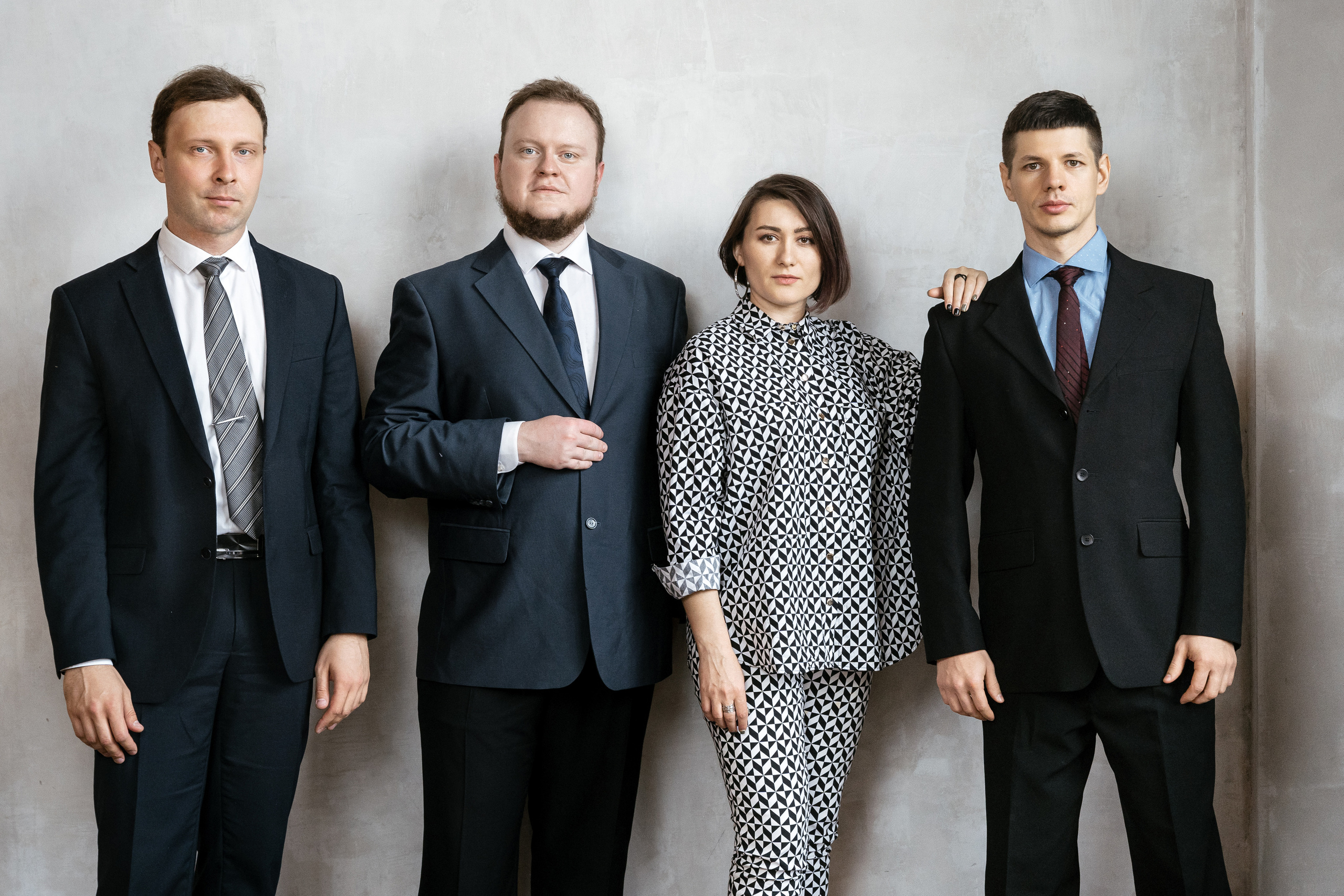 Театр. Фотограф Томск, Новосибирск Влад Свириденко