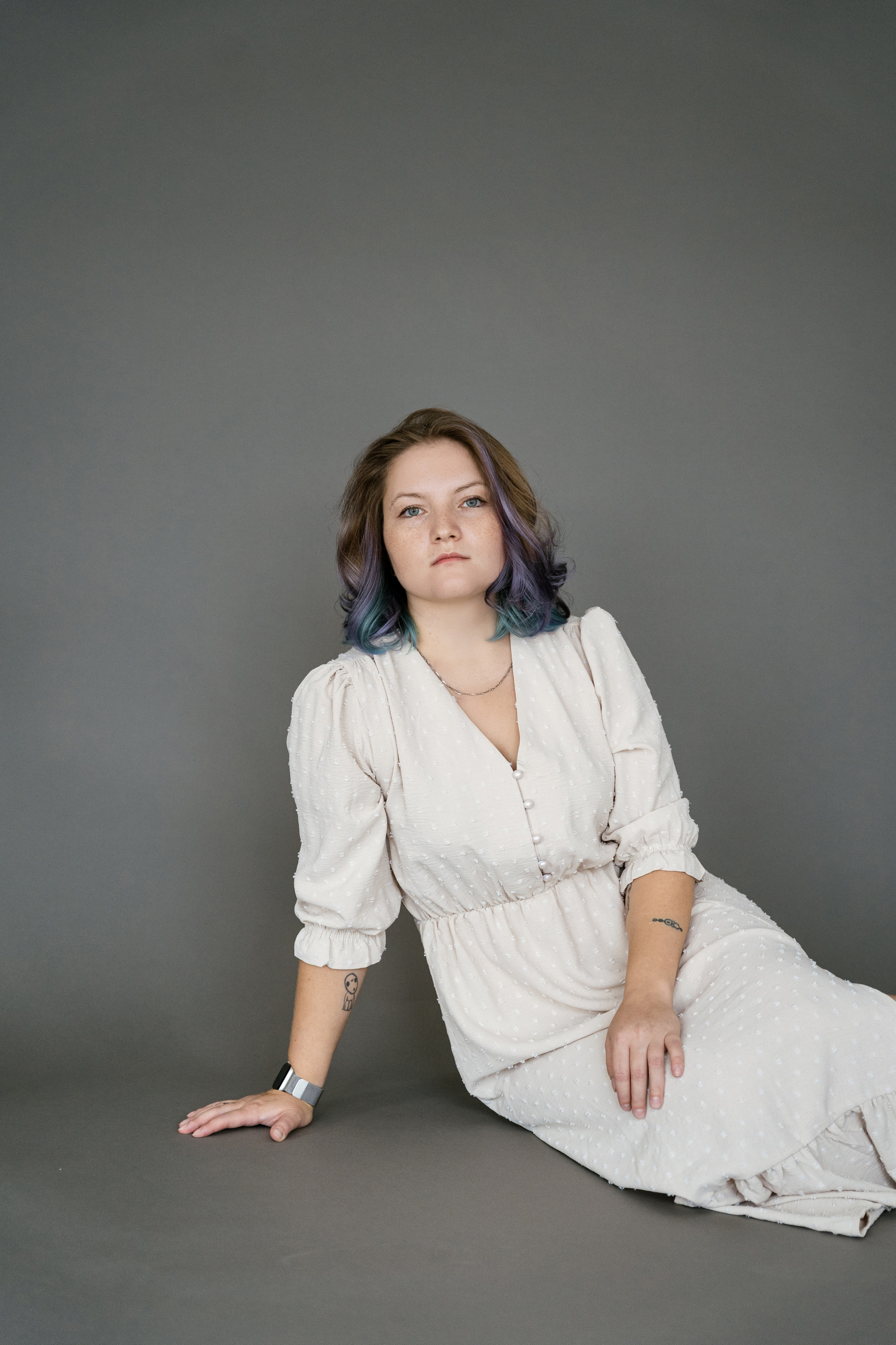 Контент. Фотограф Томск, Новосибирск Влад Свириденко