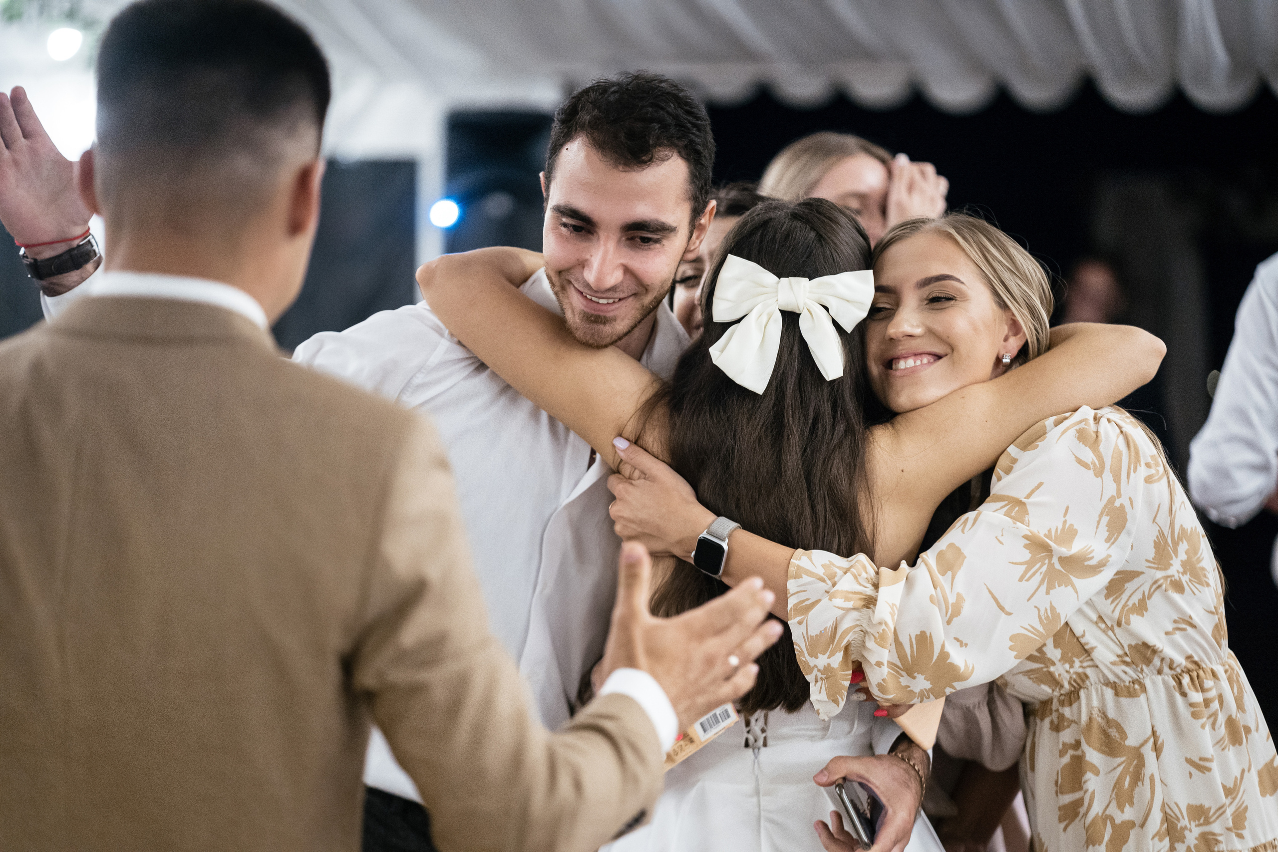 07.08.2021 Wedding day for guests. Фотограф Томск, Новосибирск Влад Свириденко