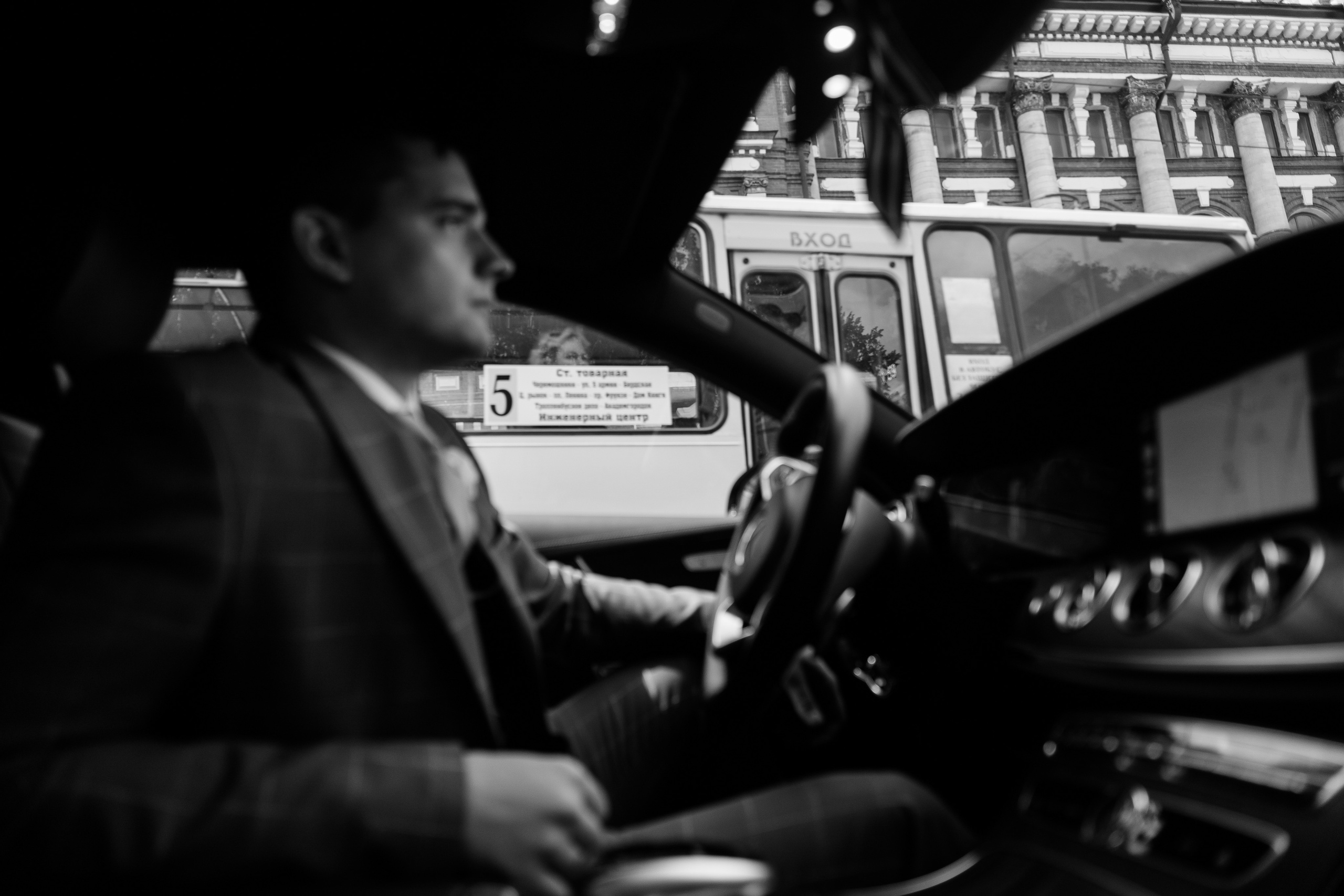 16.07.2021 Wedding day for guests. Фотограф Томск, Новосибирск Влад Свириденко