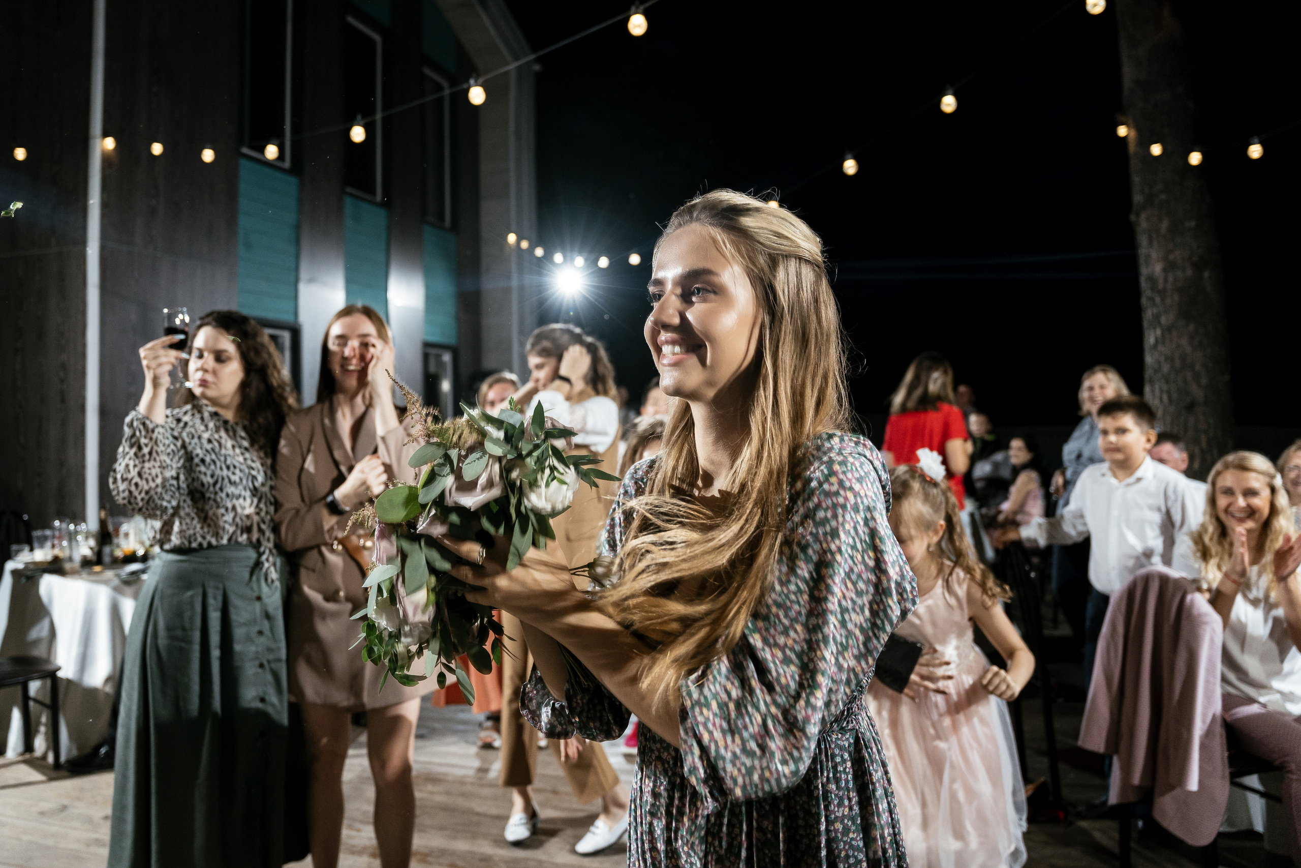 25.08.2021 Wedding day. Фотограф Томск, Новосибирск Влад Свириденко