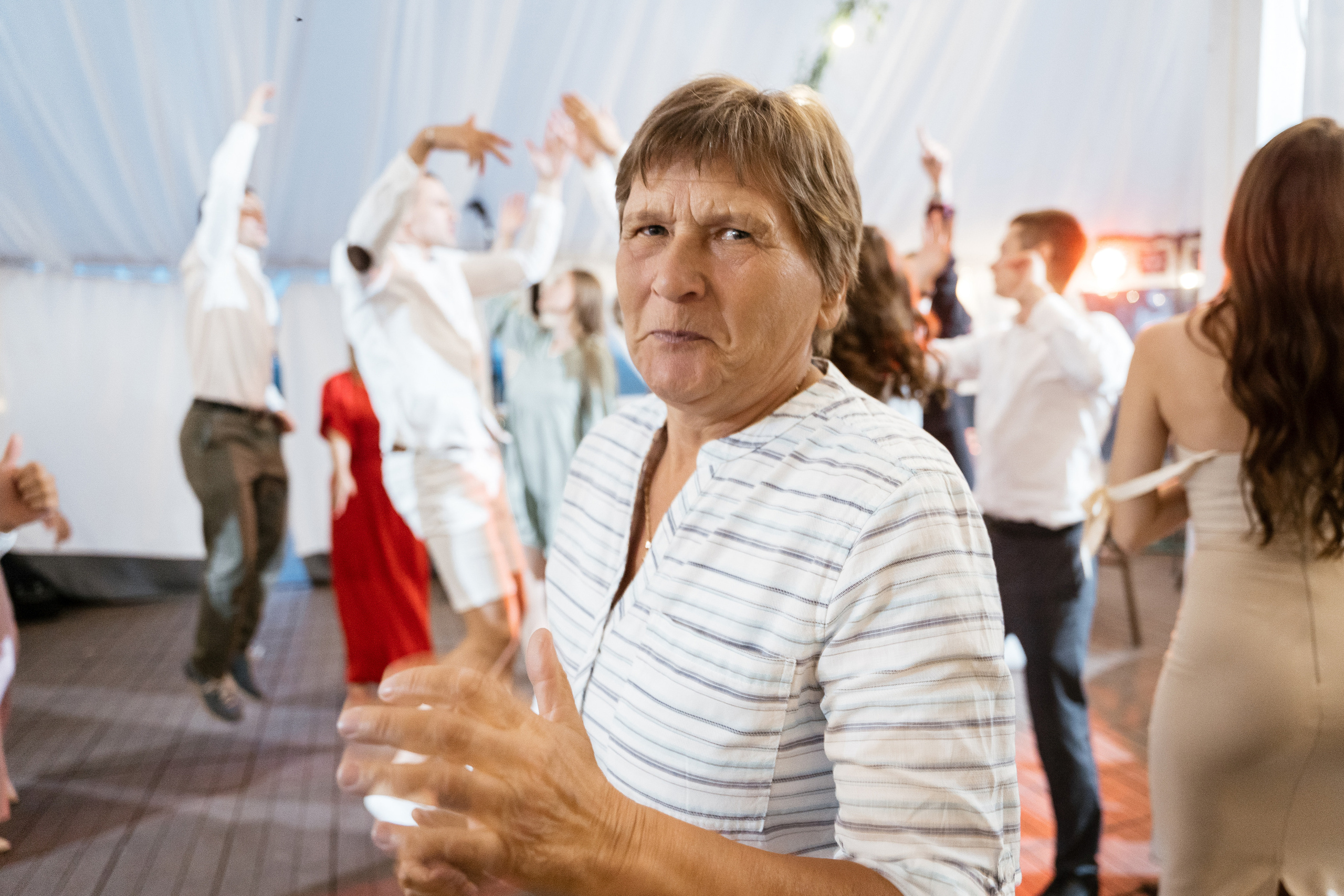 21.08.2021 Wedding day. Фотограф Томск, Новосибирск Влад Свириденко