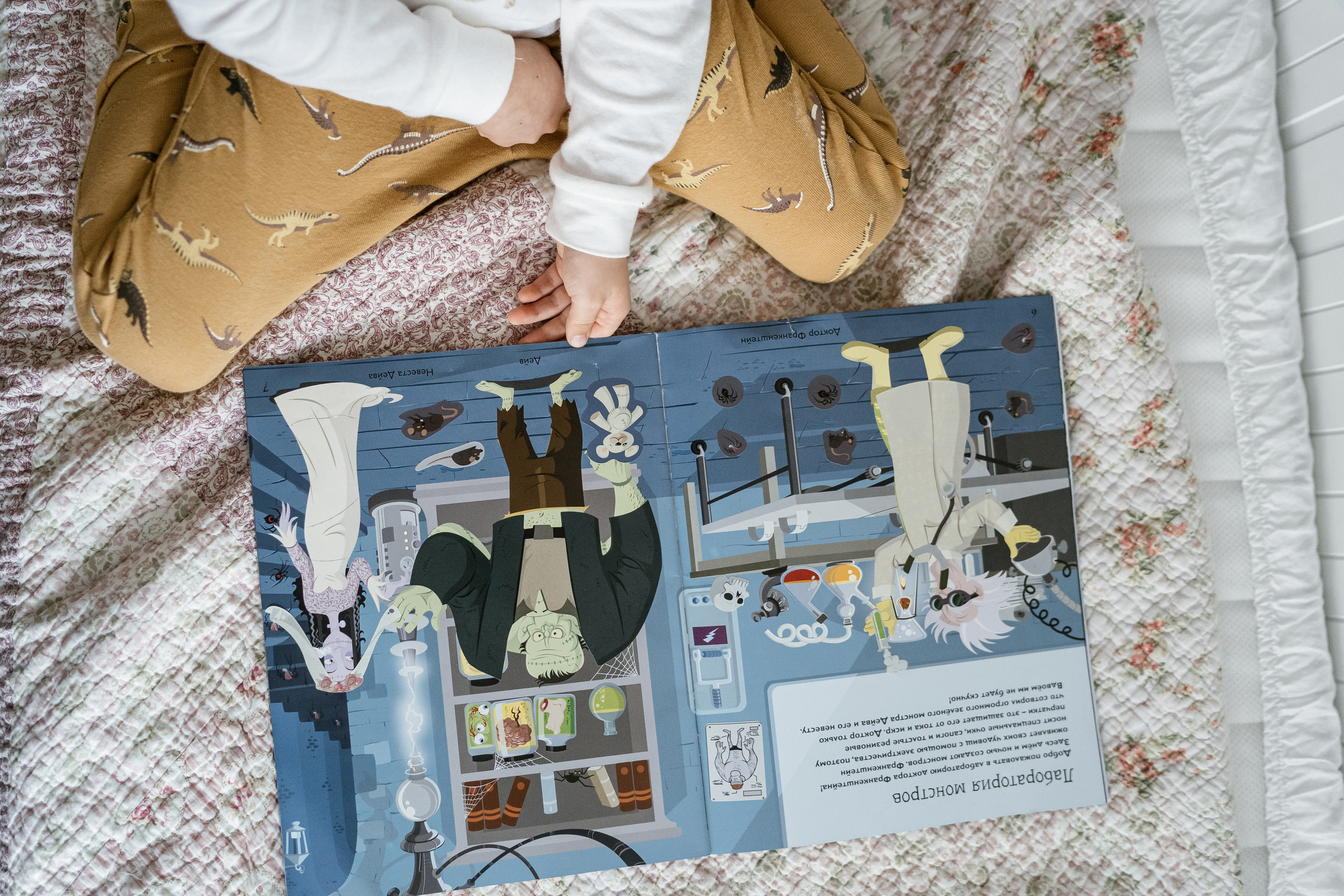 24.09.2021 Family. Фотограф Томск, Новосибирск Влад Свириденко