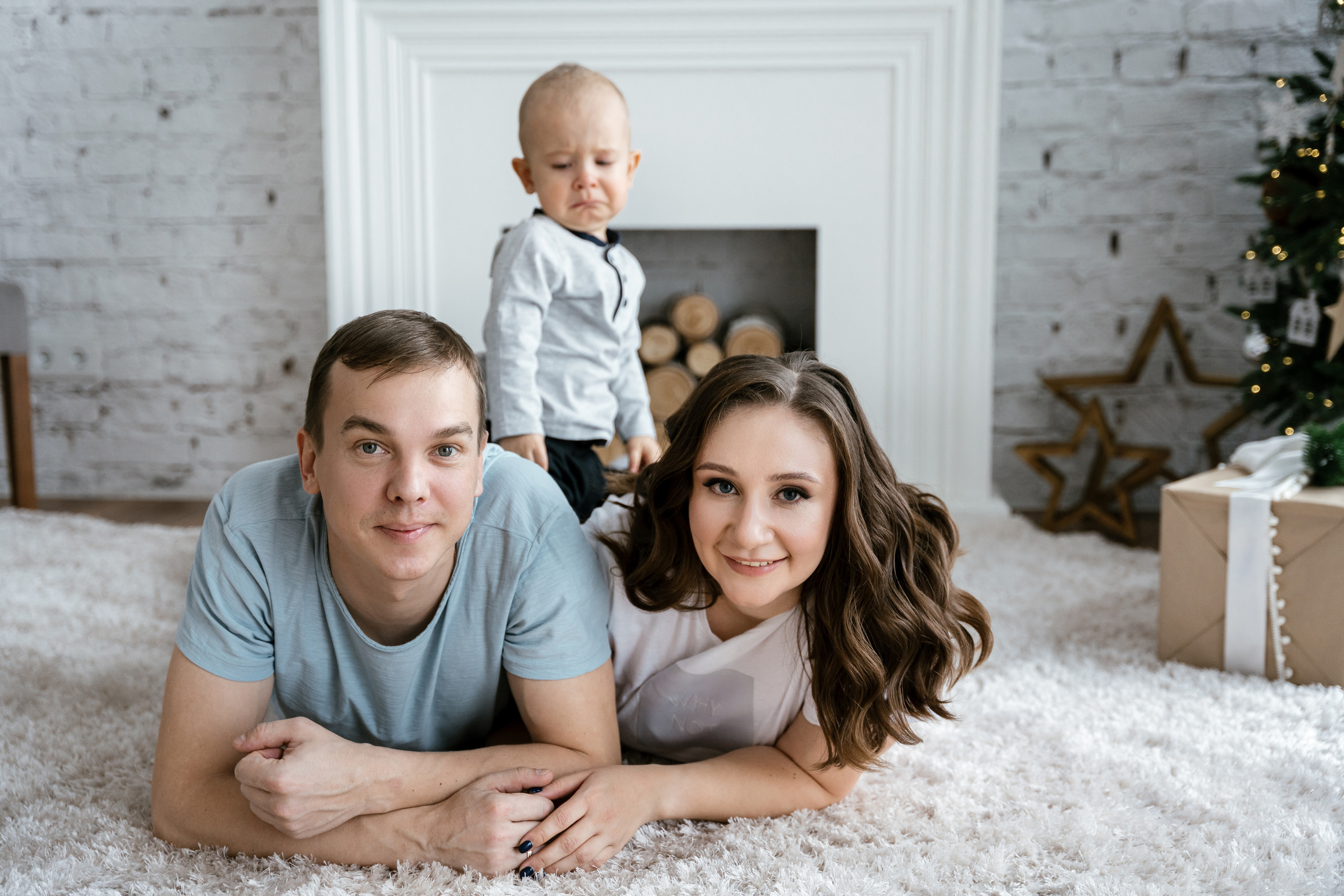 23.11.2021 Family. Фотограф Томск, Новосибирск Влад Свириденко