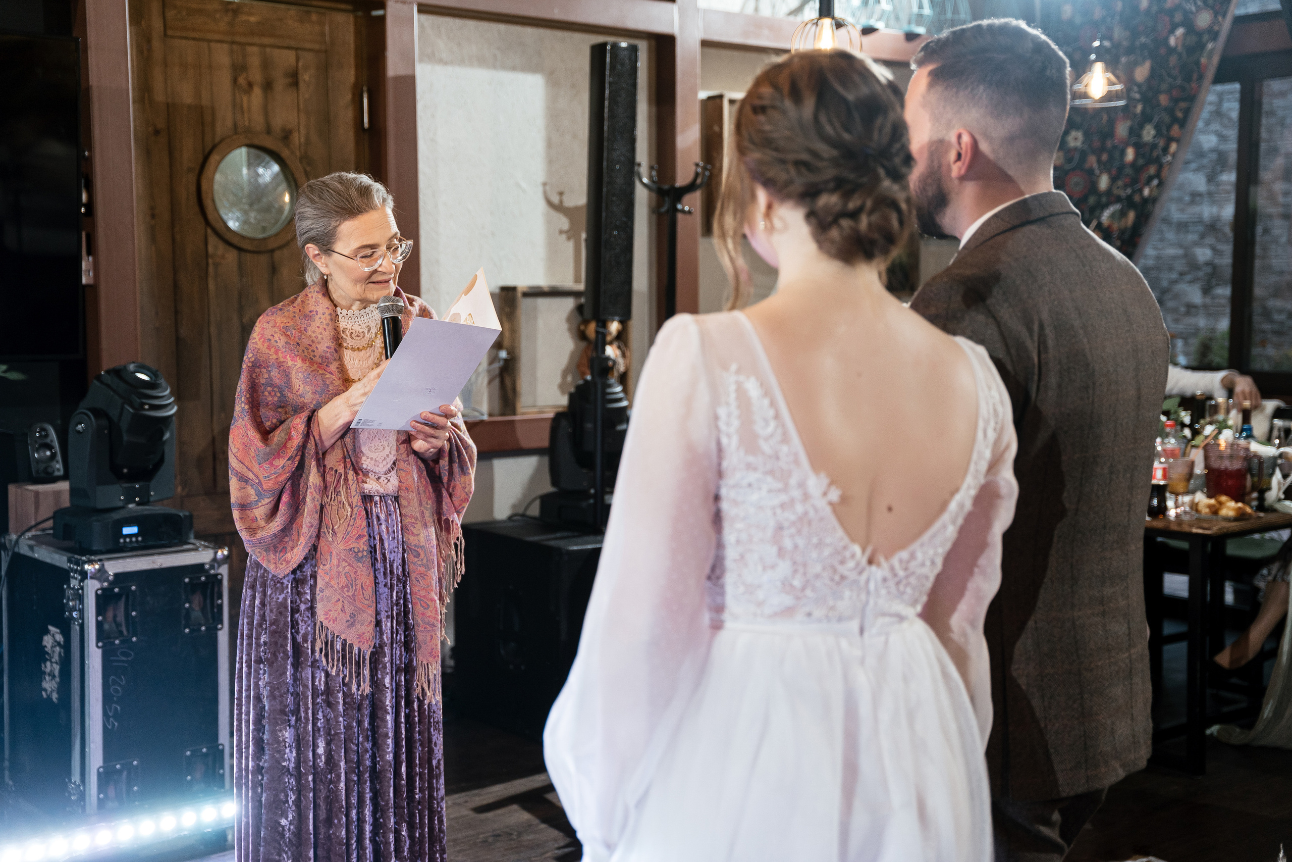 10.09.2021 Wedding day for guests. Фотограф Томск, Новосибирск Влад Свириденко