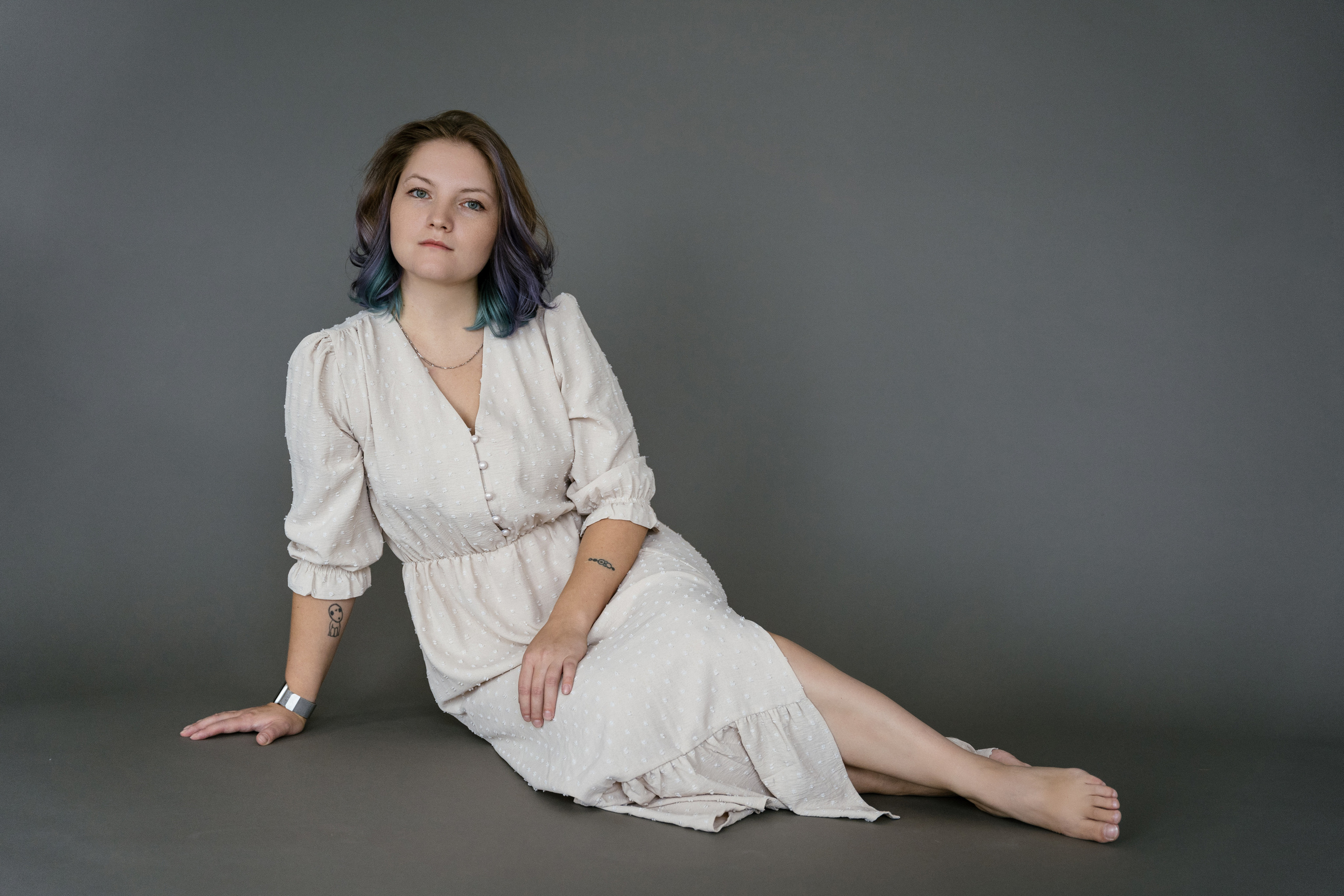 Контент. Фотограф Томск, Новосибирск Влад Свириденко