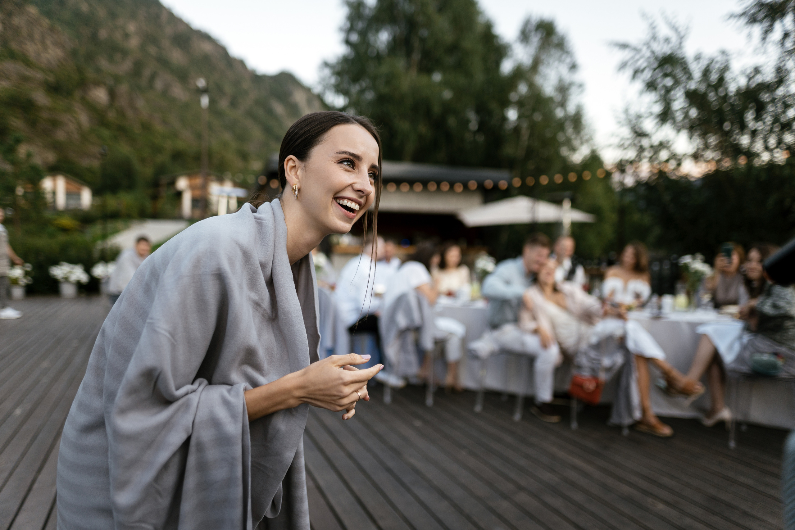 28.08.2021 Wedding day for guests. Фотограф Томск, Новосибирск Влад Свириденко