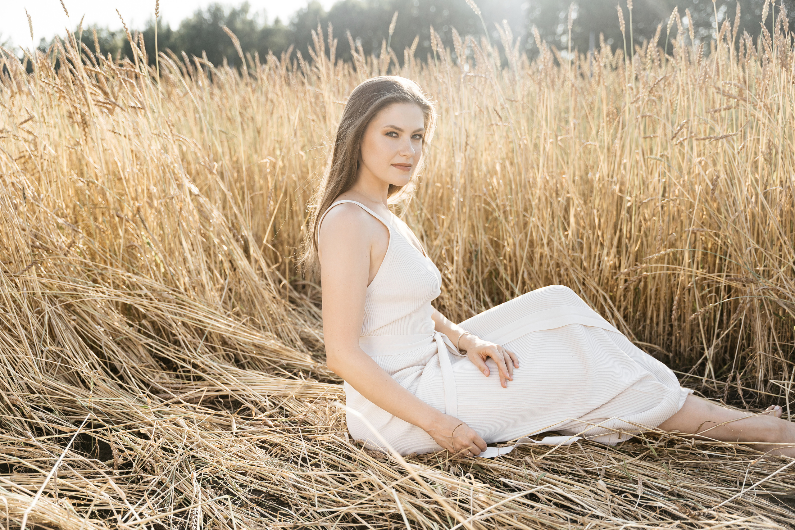 17.08.2021 Family. Фотограф Томск, Новосибирск Влад Свириденко